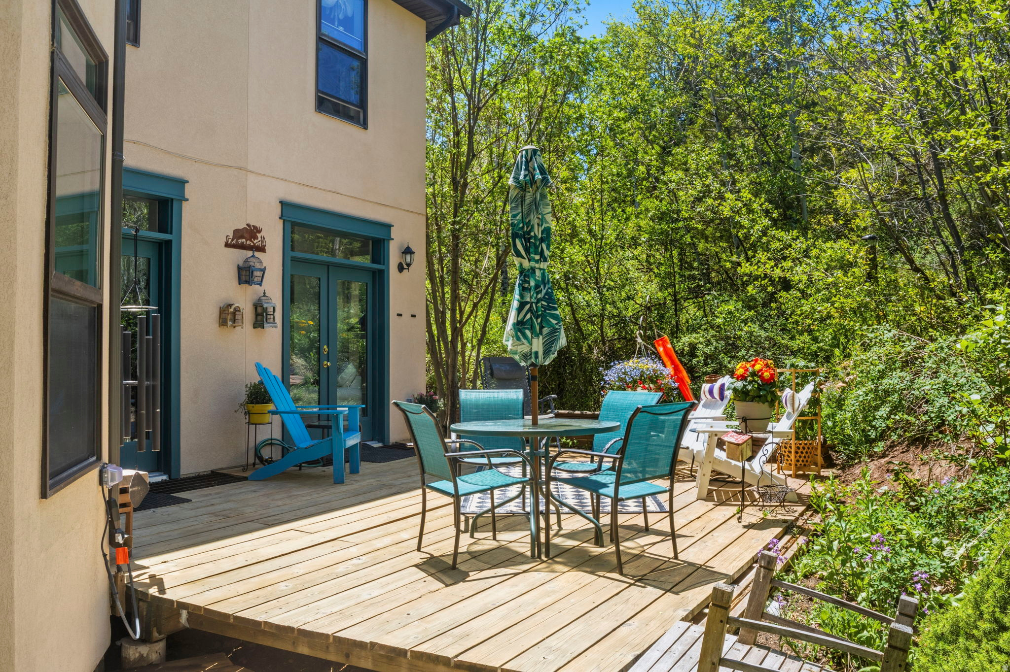 main property photo 53