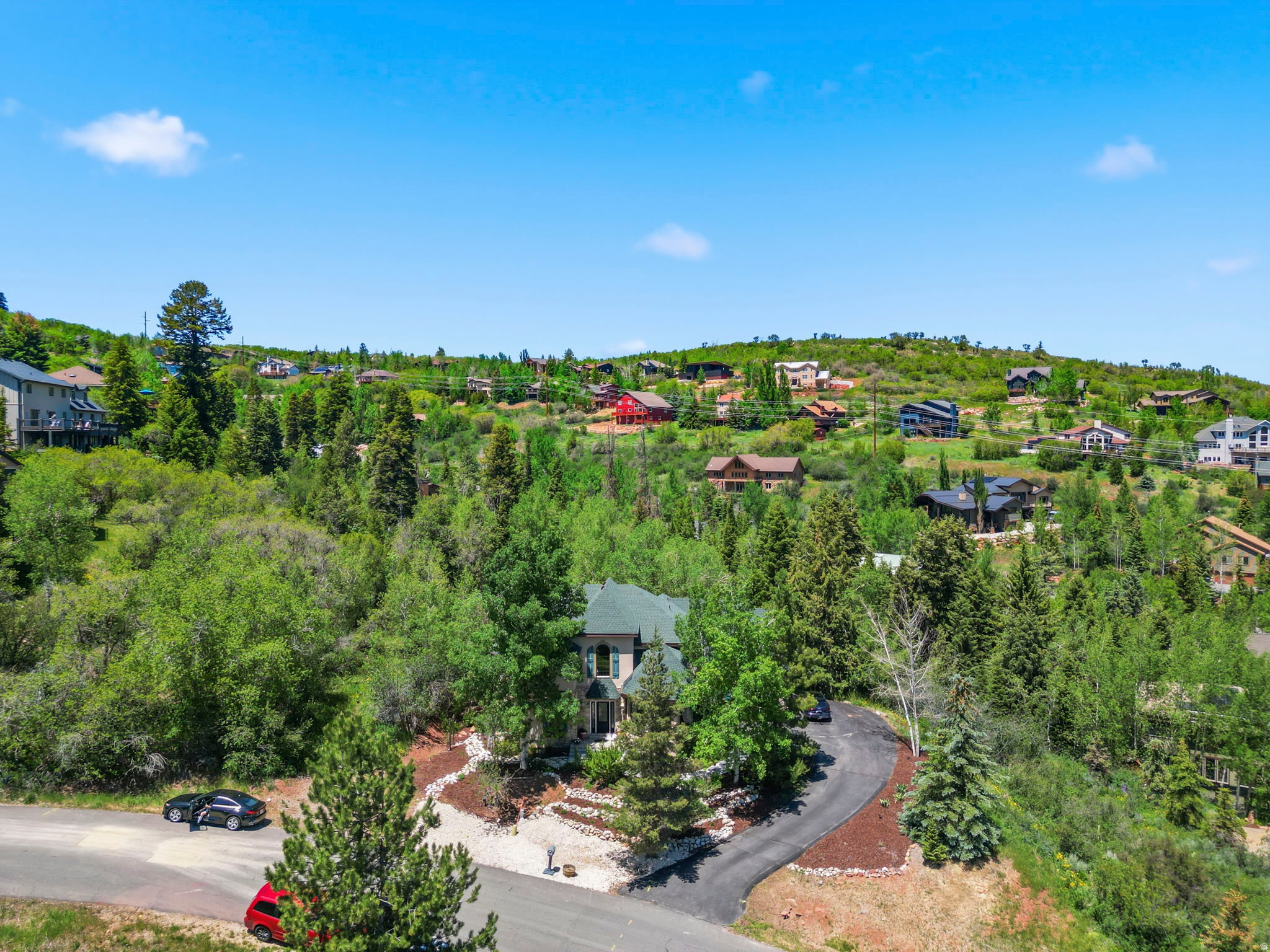 main property photo 56