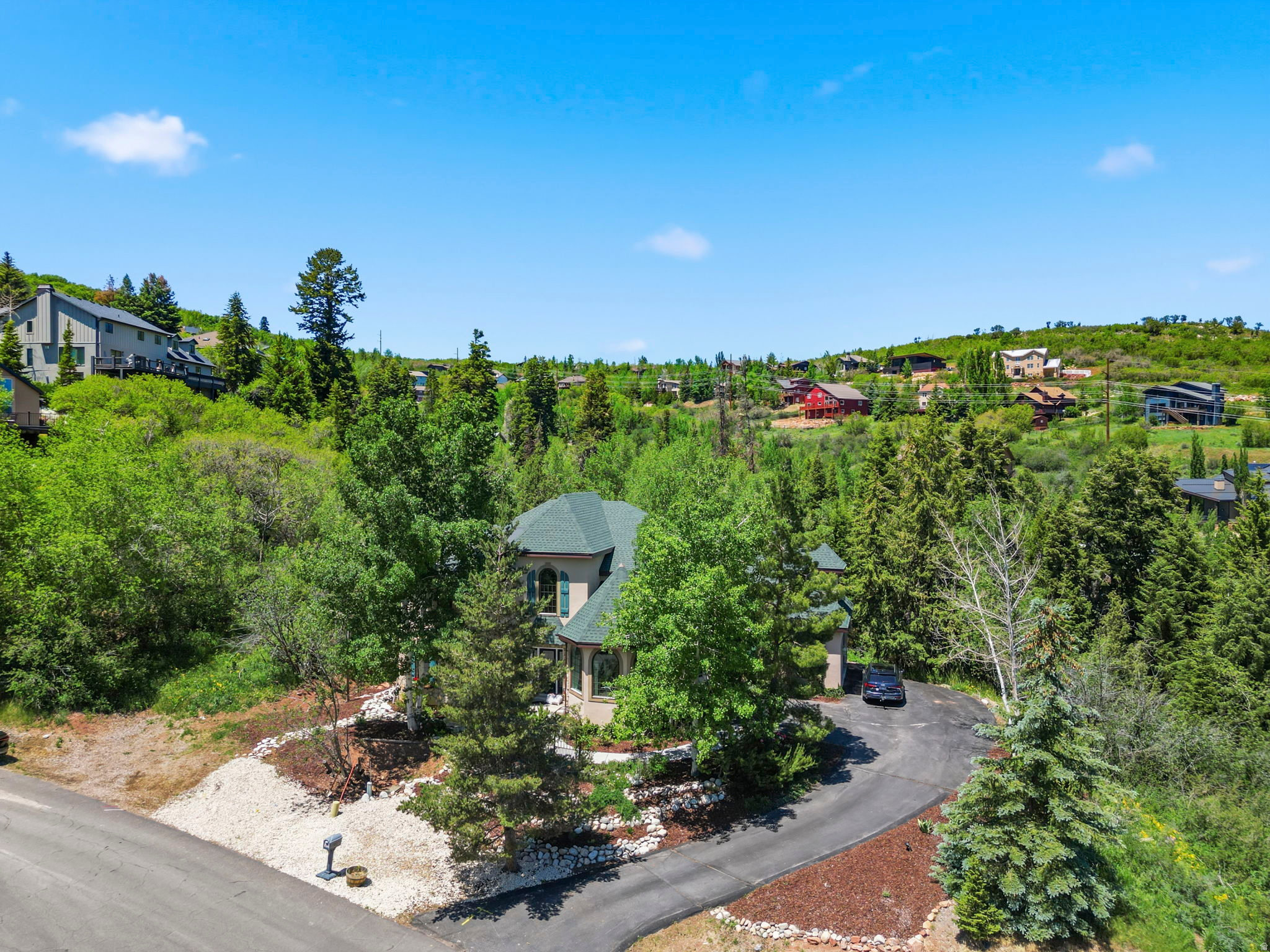 main property photo 57