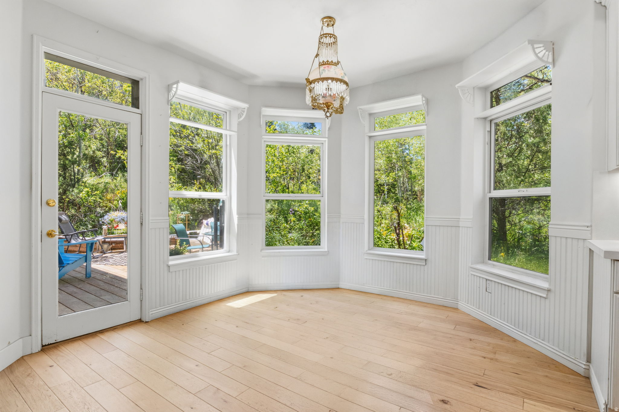 main property photo 60
