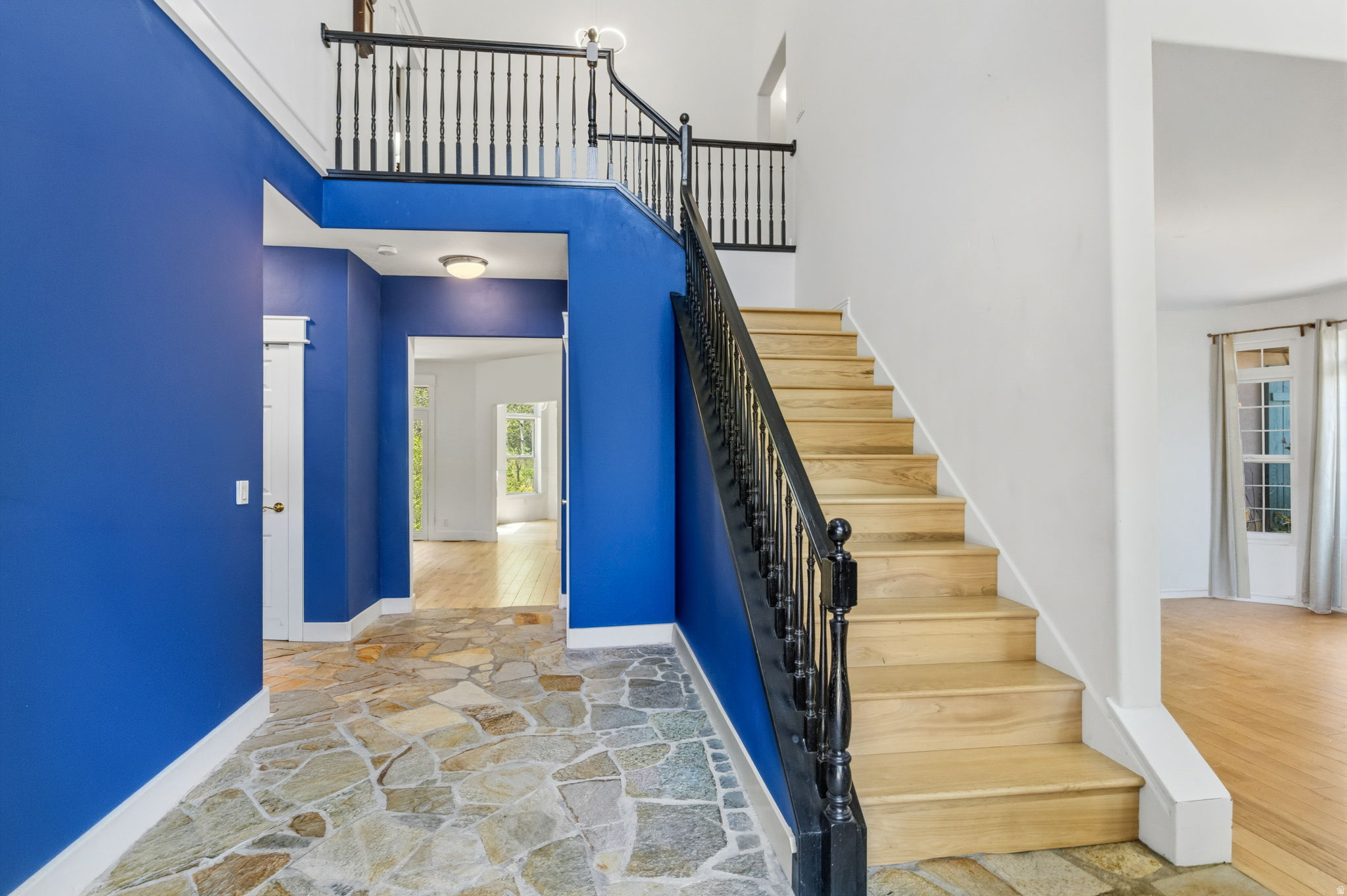 main property photo 61