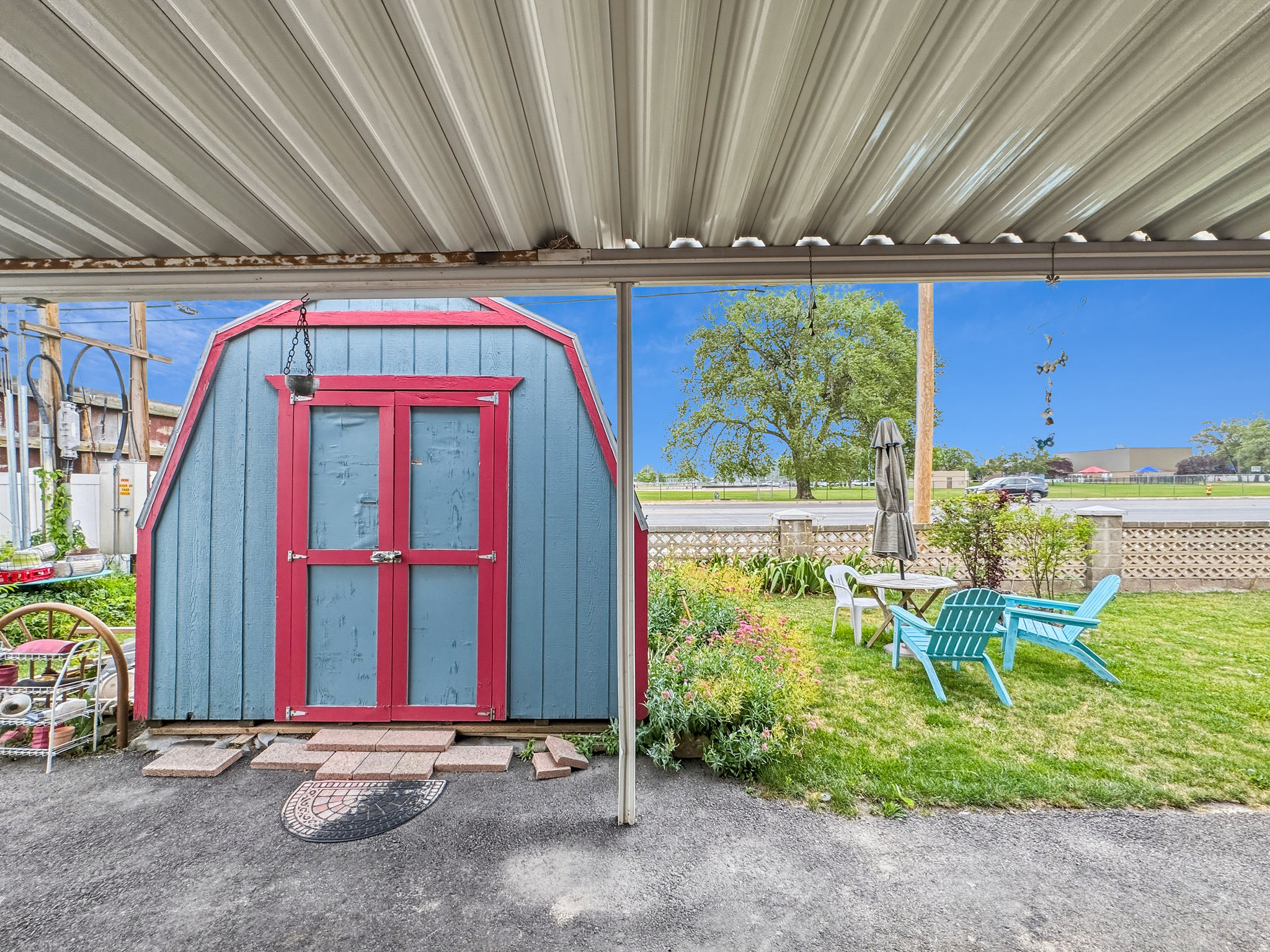 main property photo 20