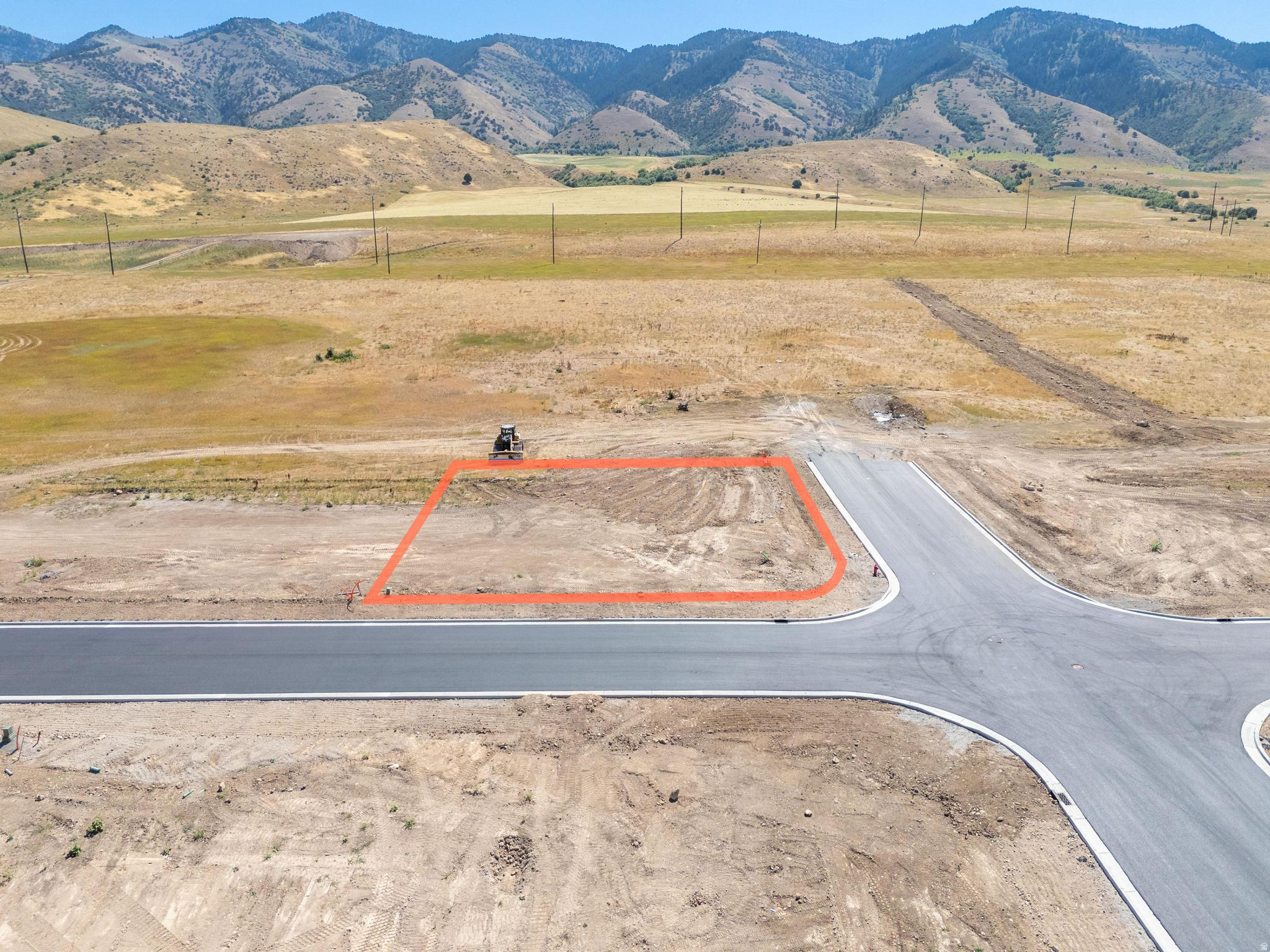 main property photo 0