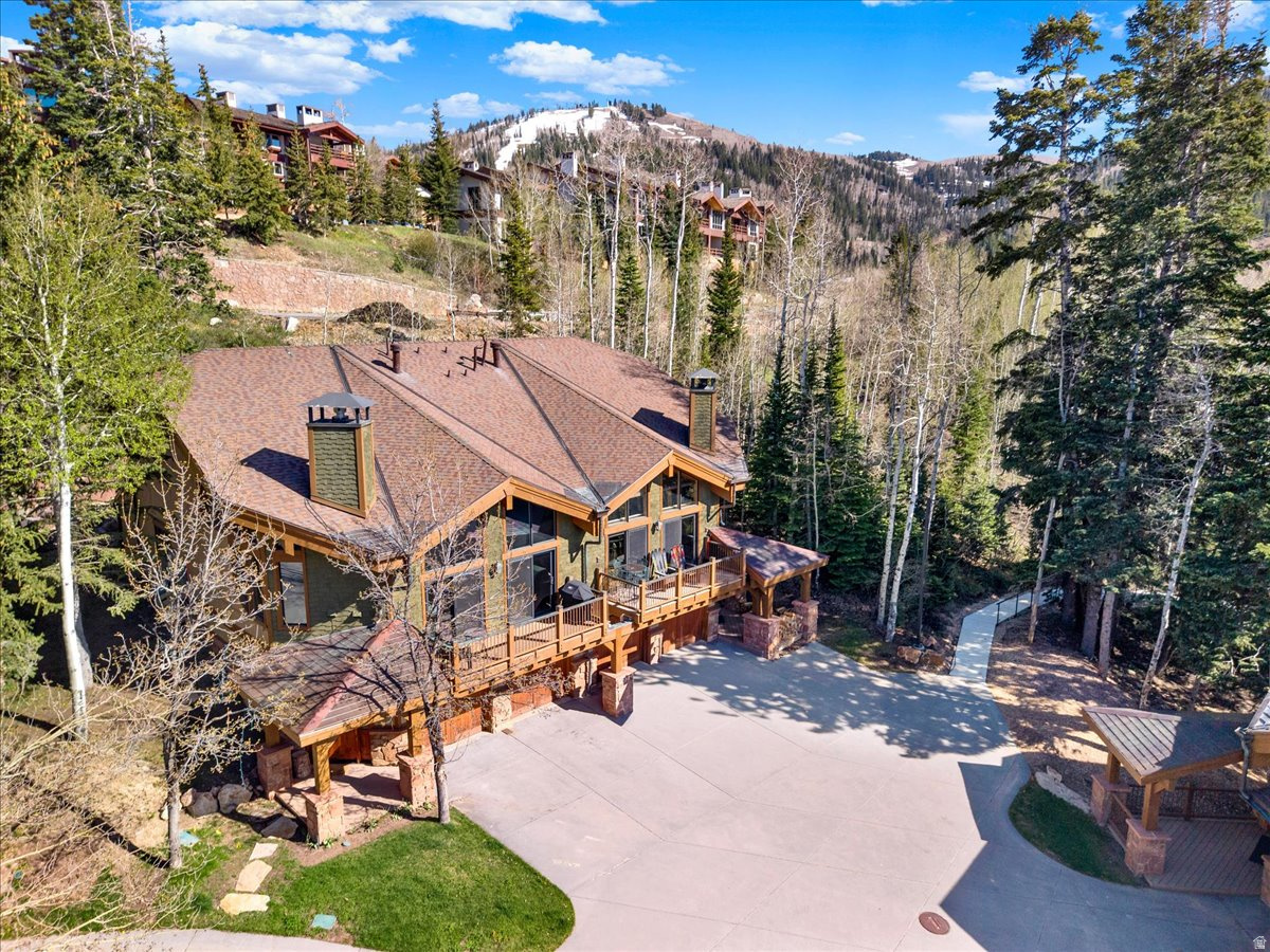 main property photo 0