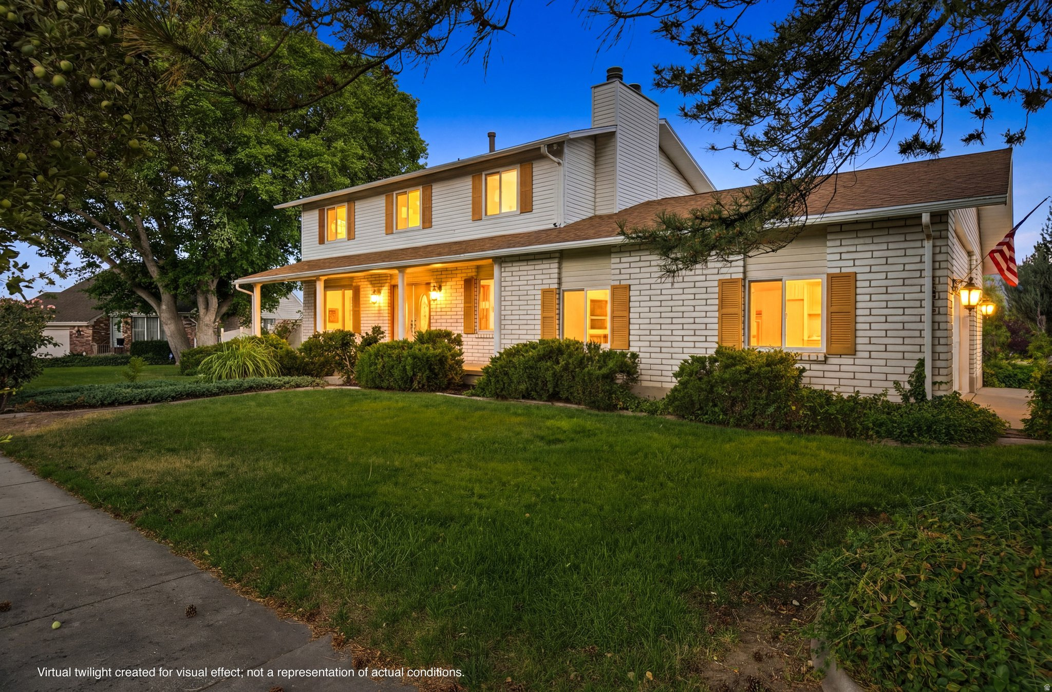 main property photo 0