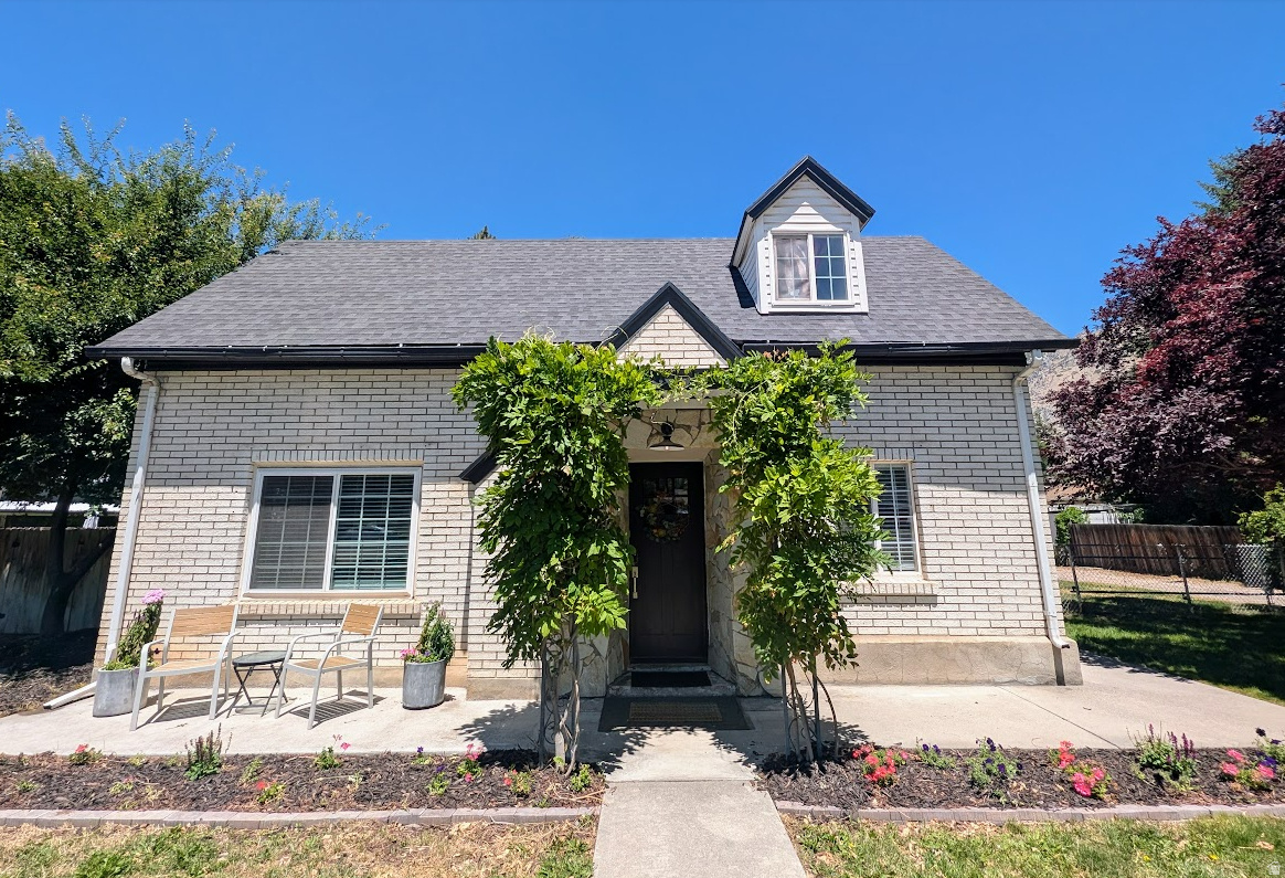 main property photo 51