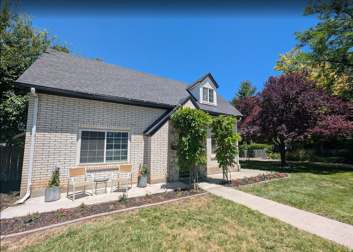 main property photo 52