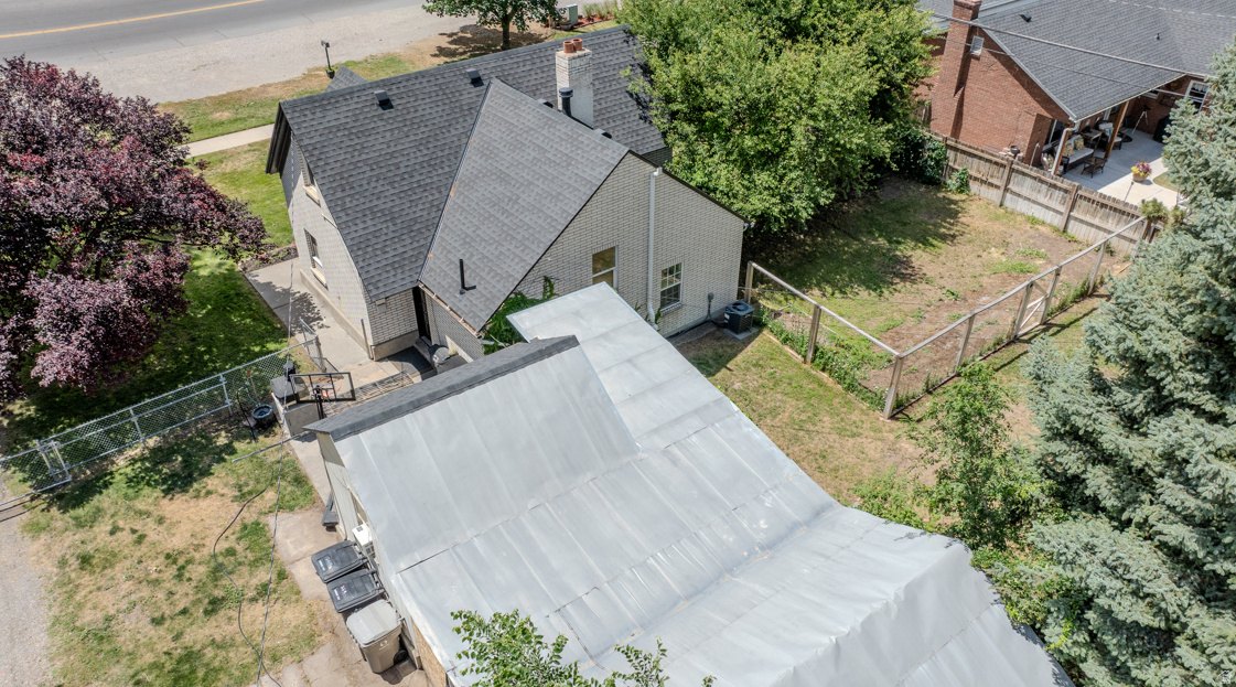main property photo 54