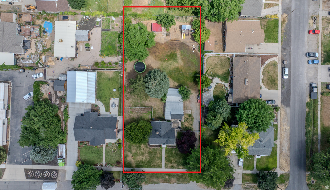 main property photo 56