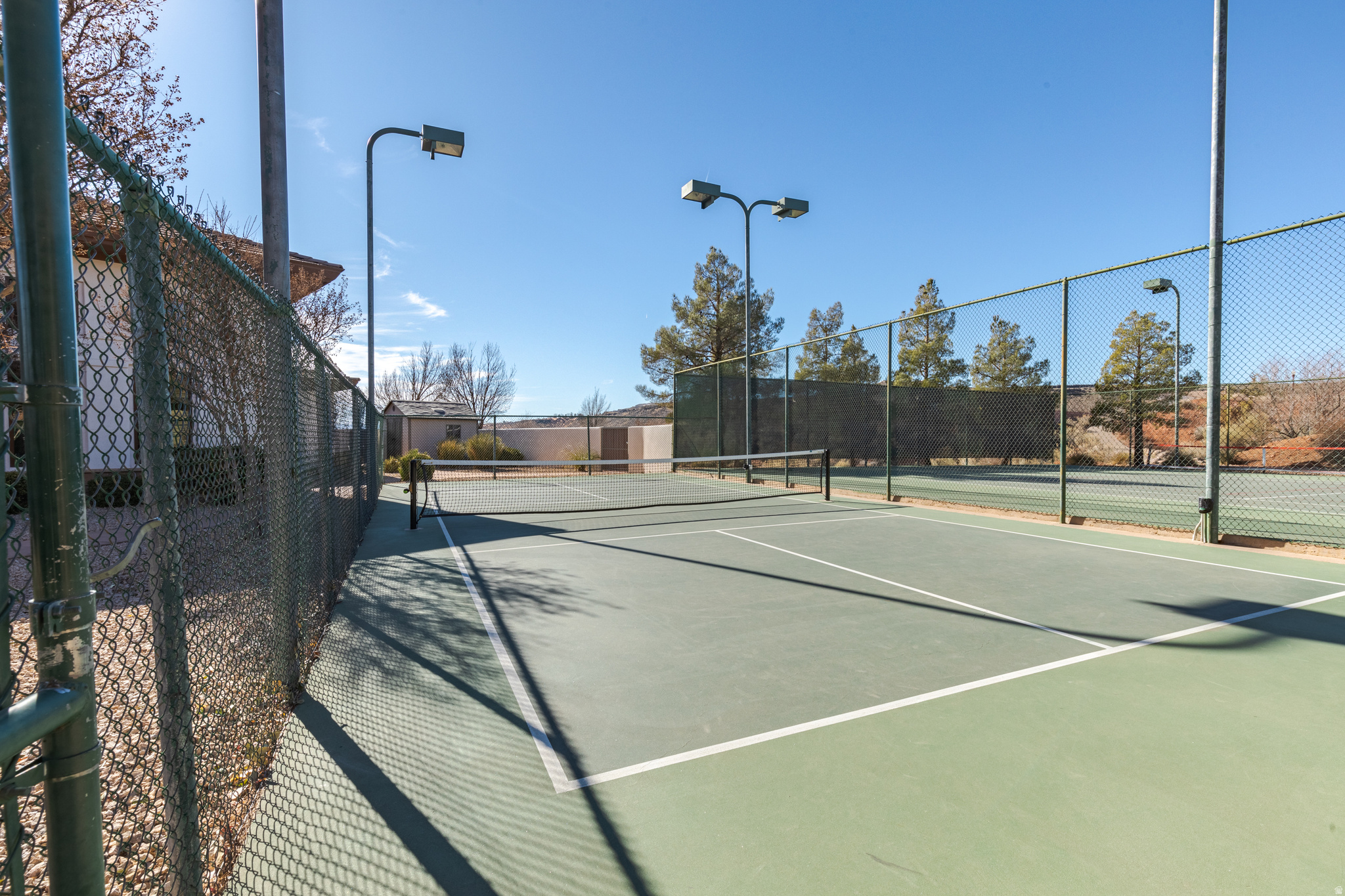 main property photo 46