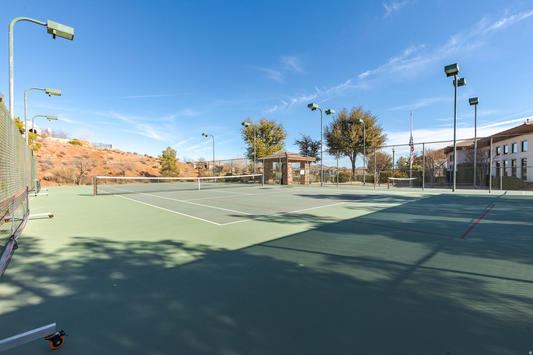 main property photo 47