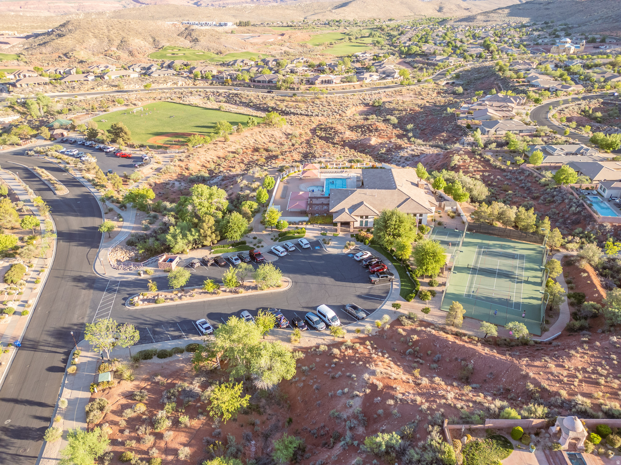 main property photo 49