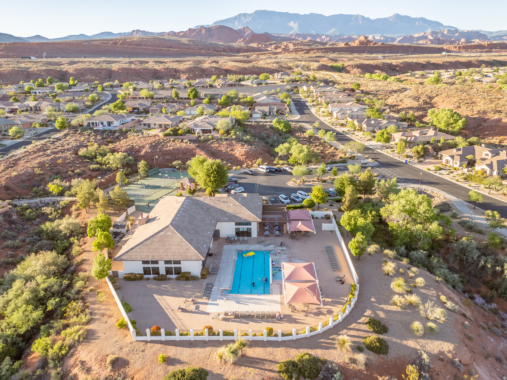 main property photo 50