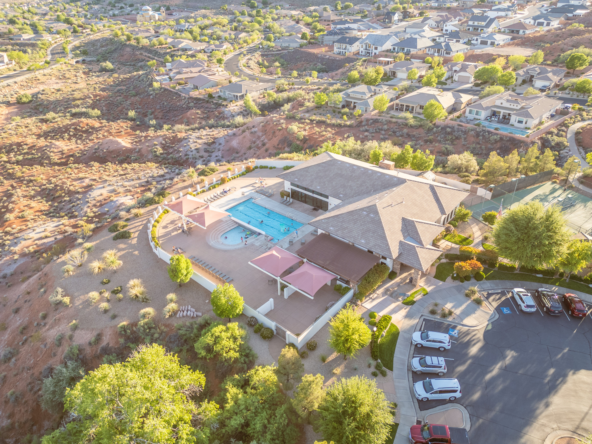 main property photo 51
