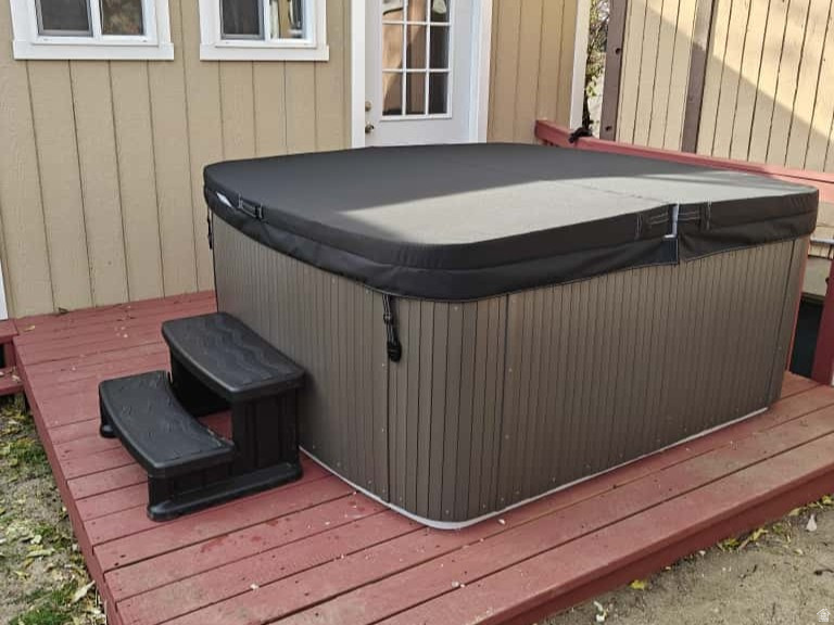 main property photo 19