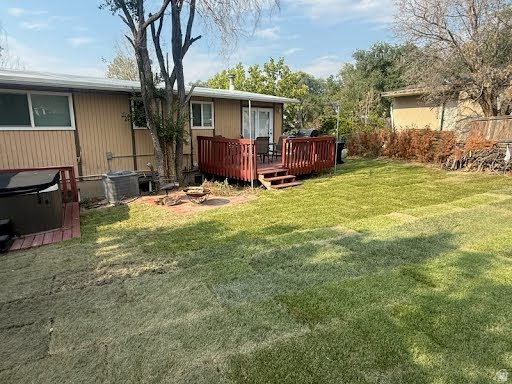main property photo 24