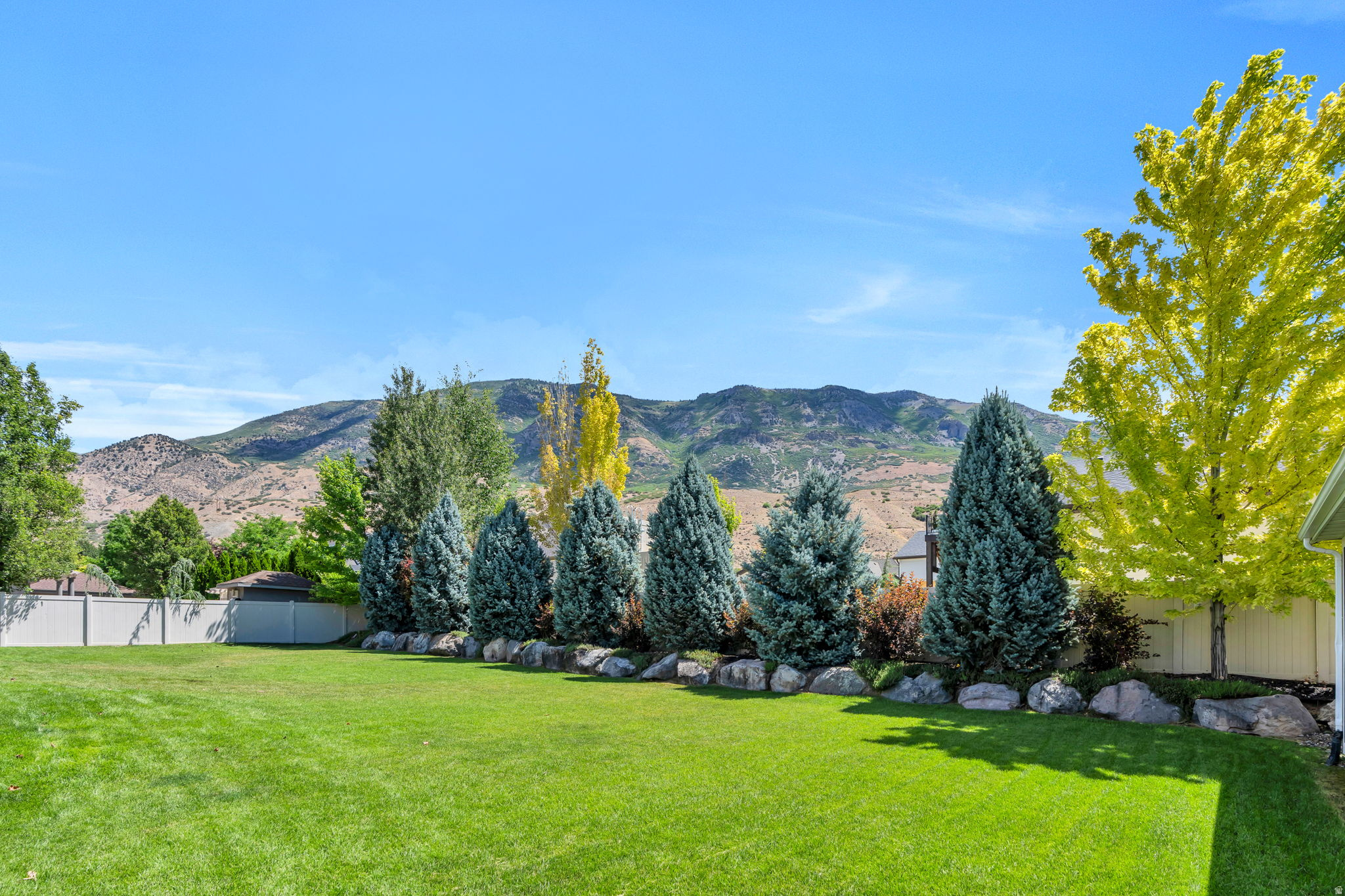 main property photo 57