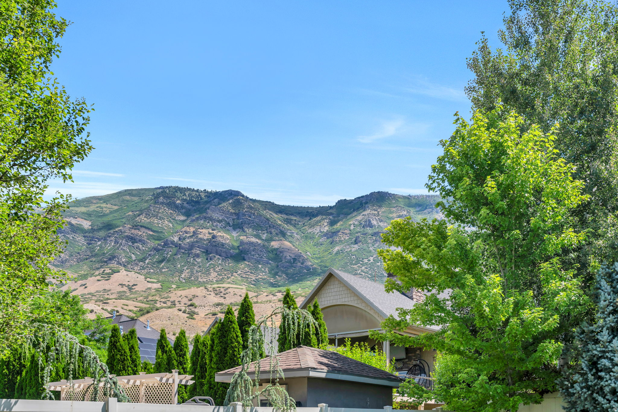 main property photo 64