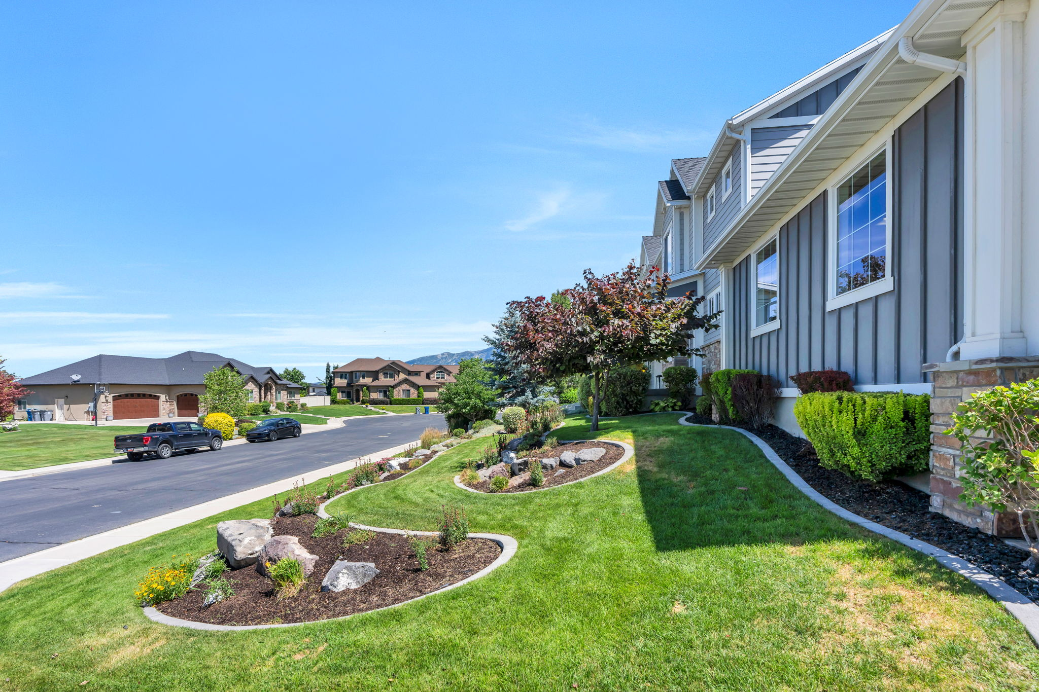 main property photo 65
