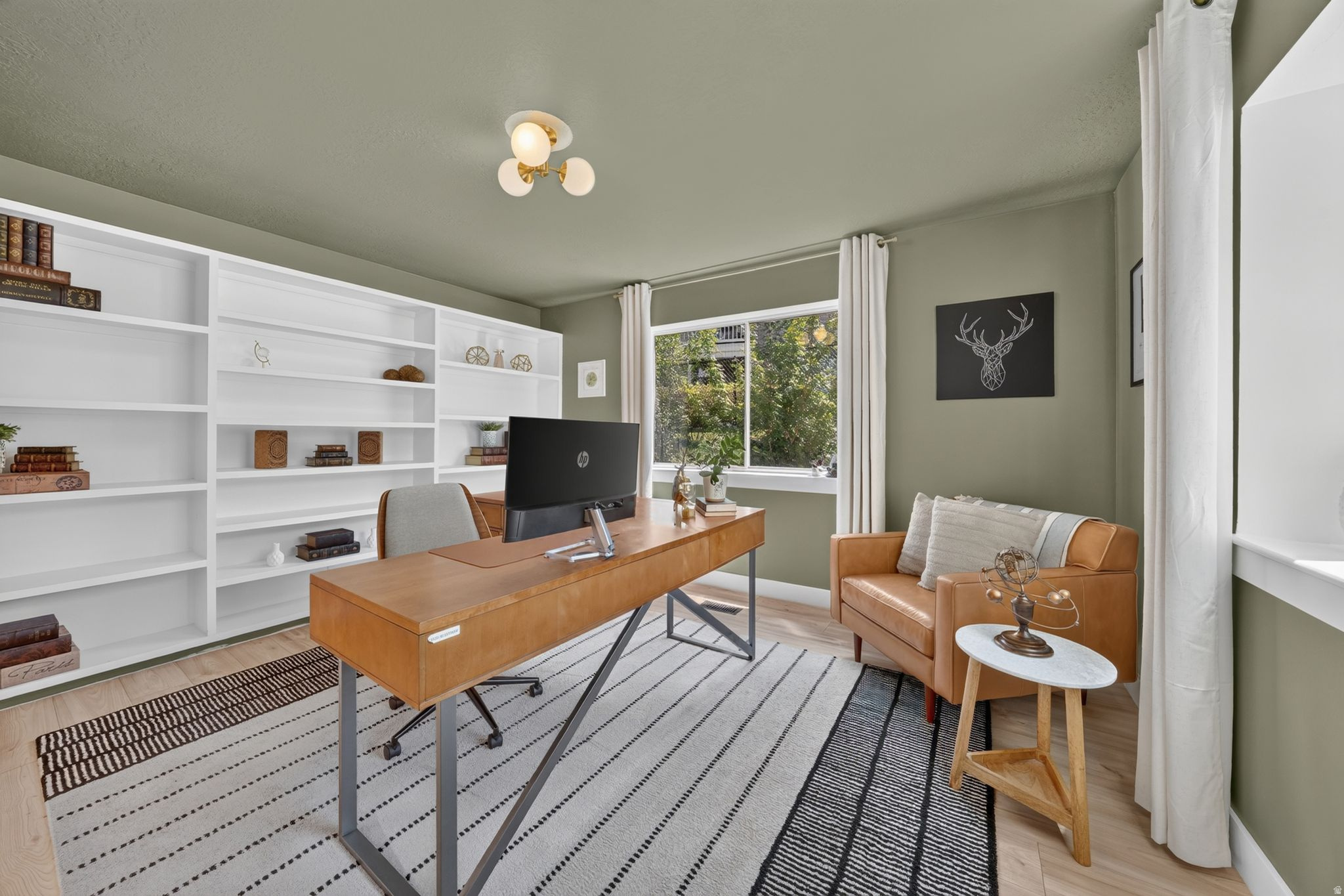 main property photo 22