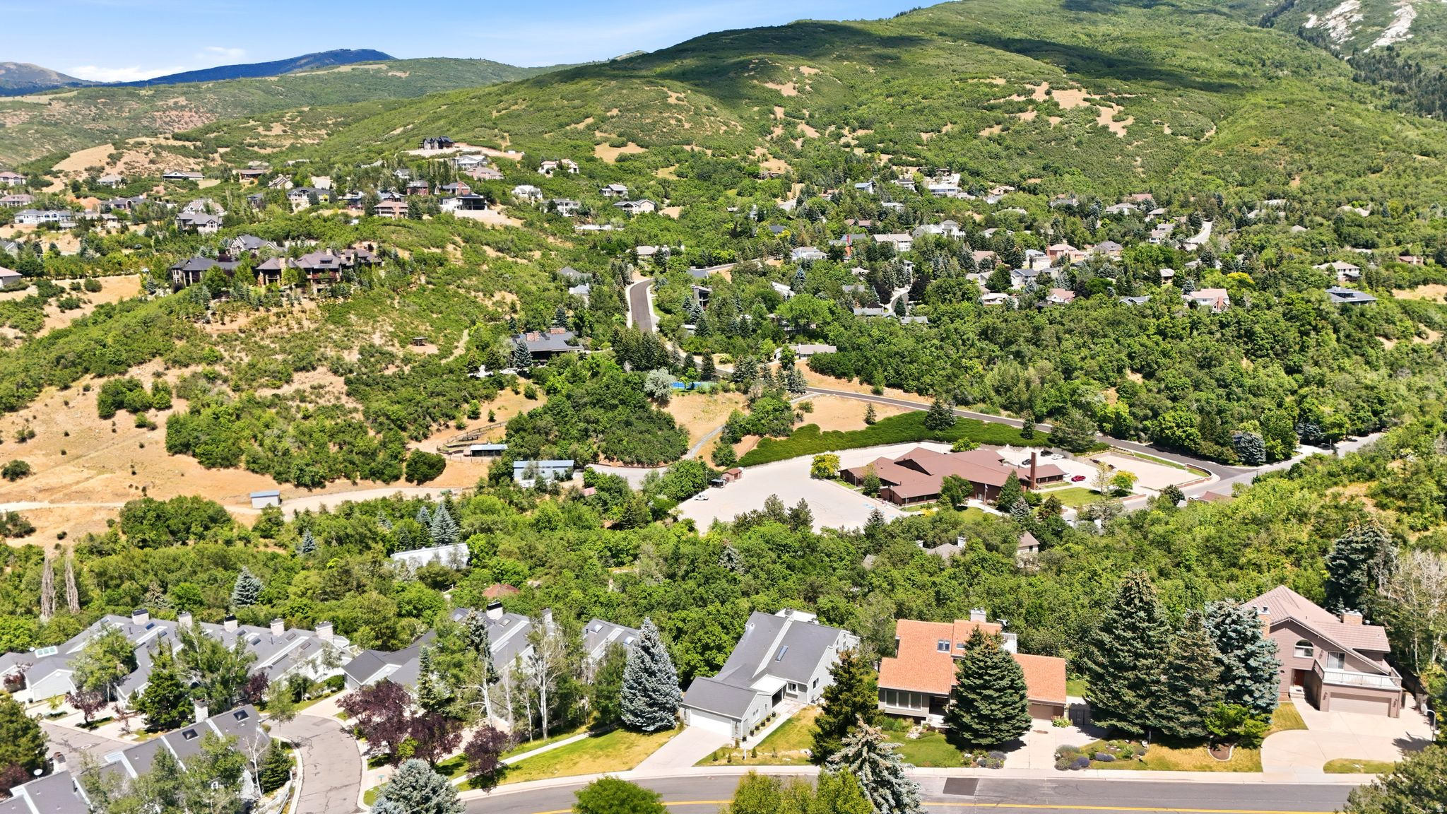 main property photo 49