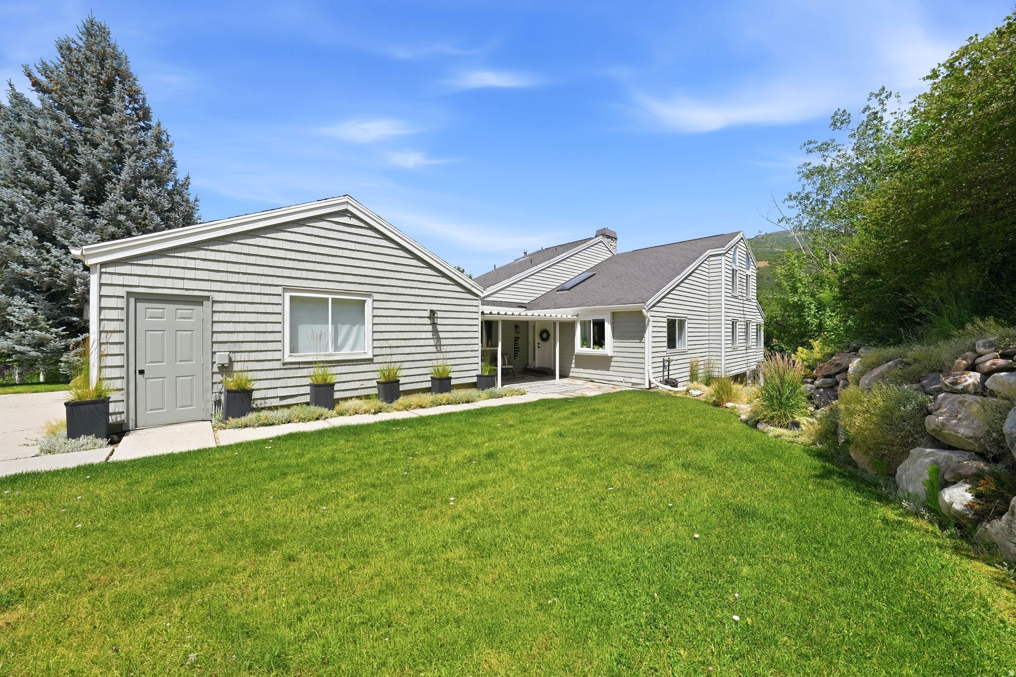 main property photo 54