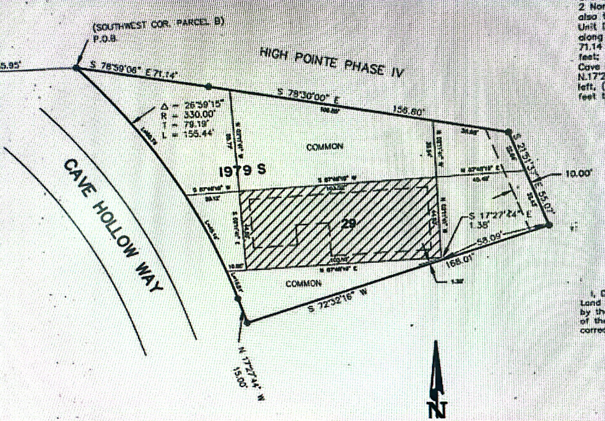 main property photo 58