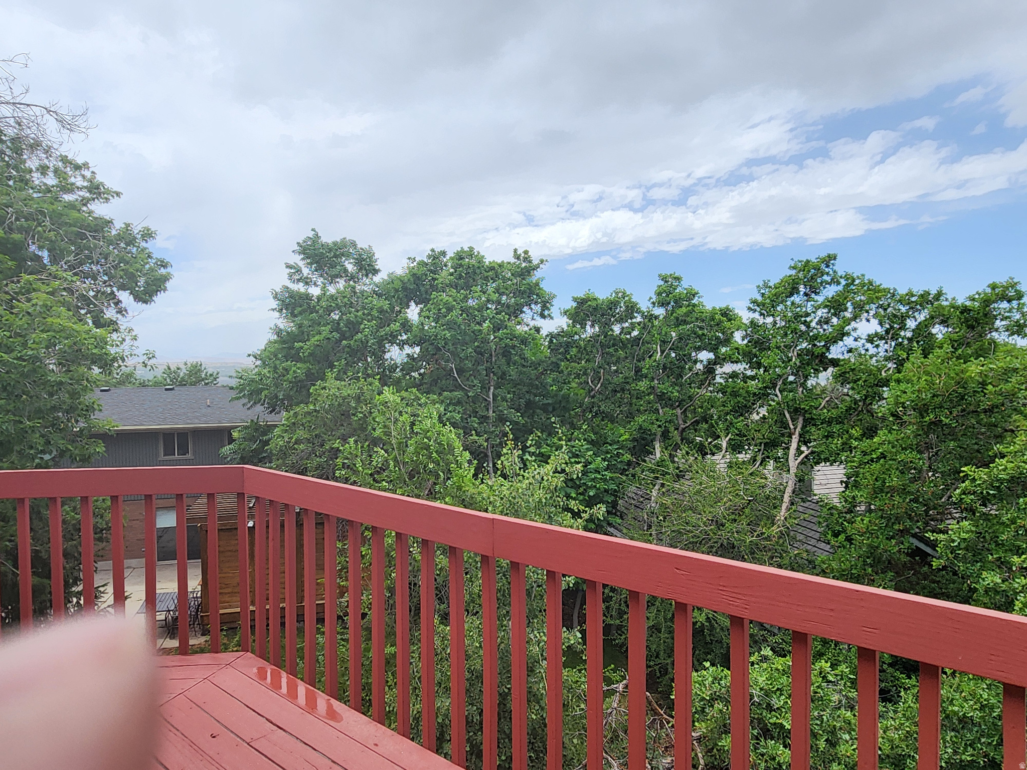 main property photo 36