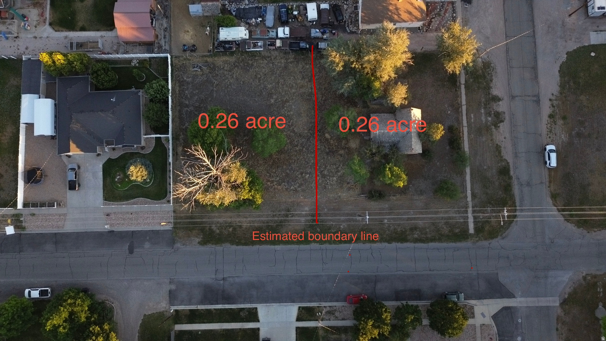 main property photo 0