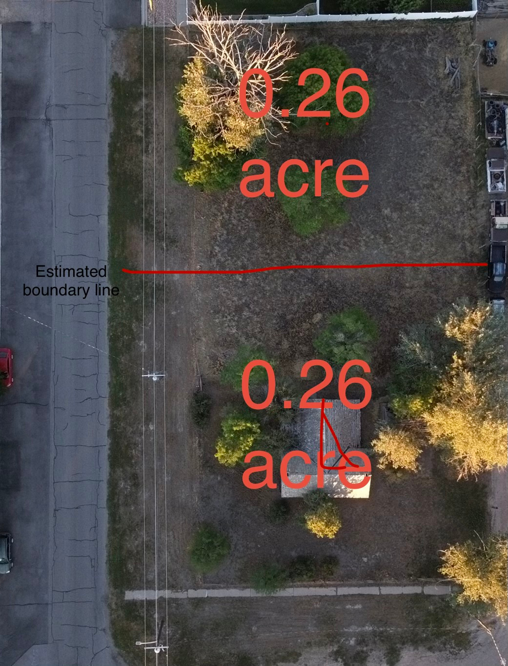 main property photo 1