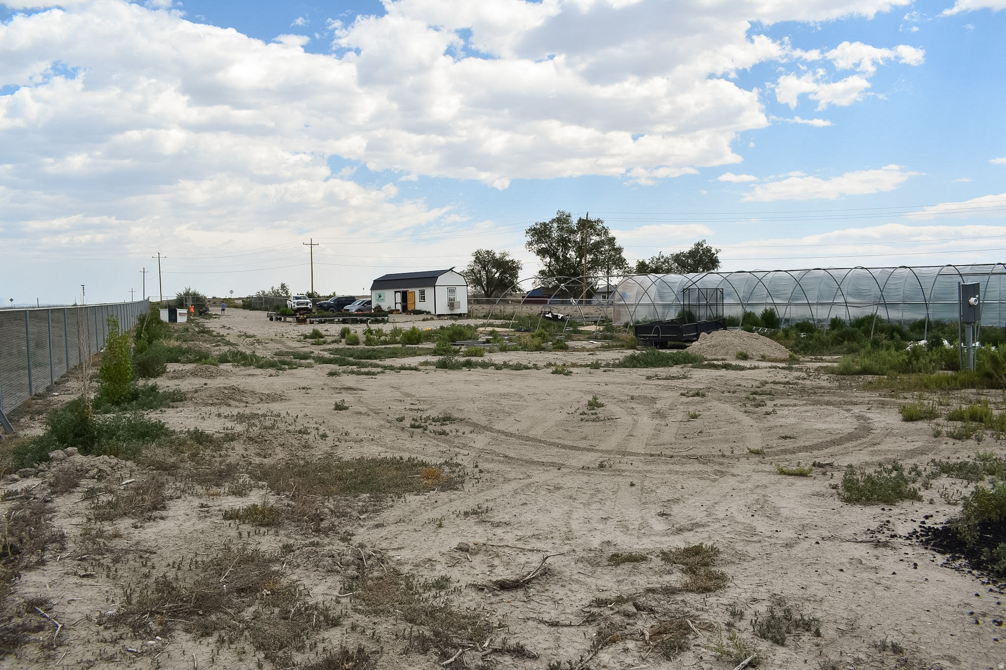 main property photo 0