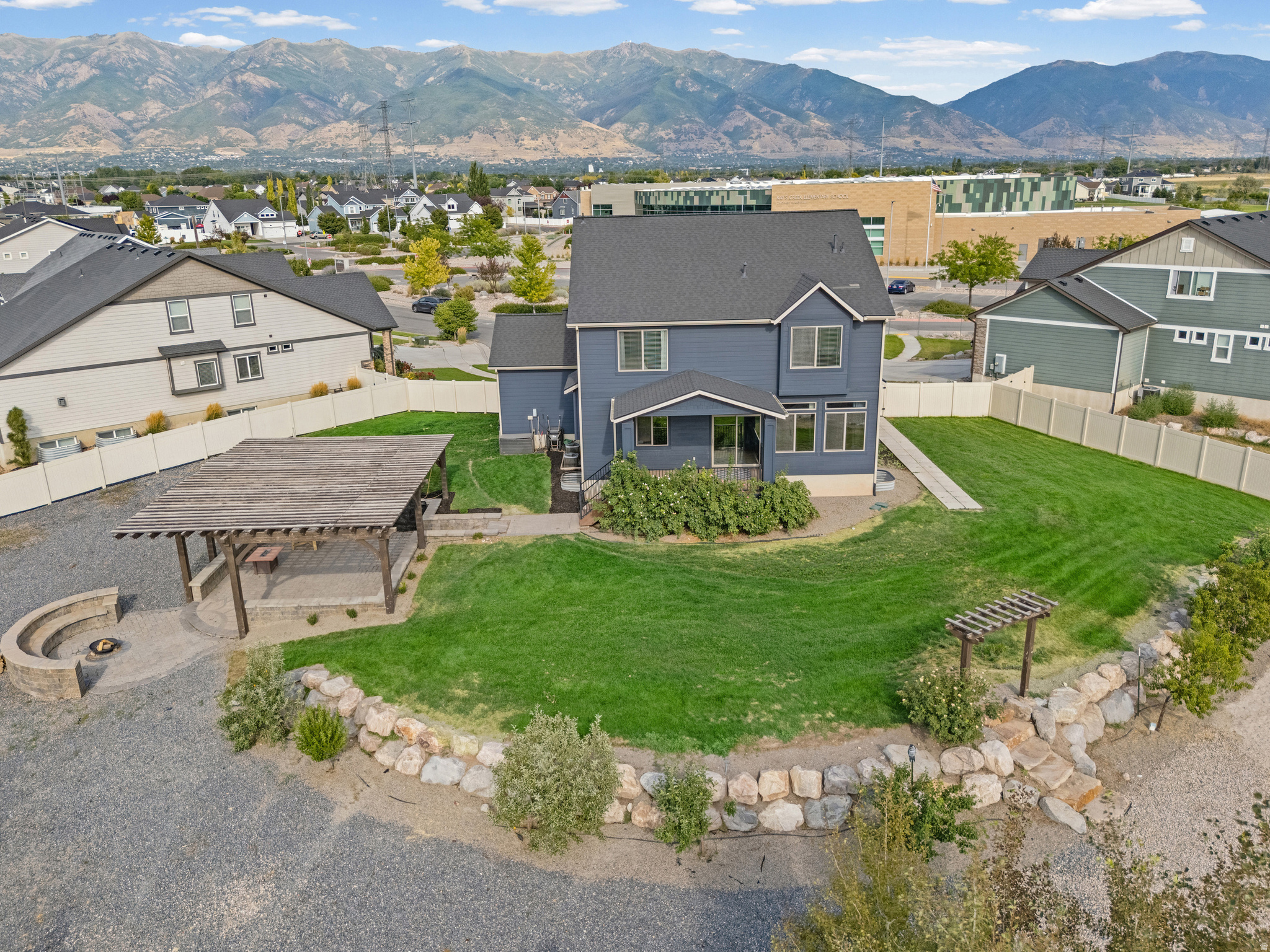 main property photo 51