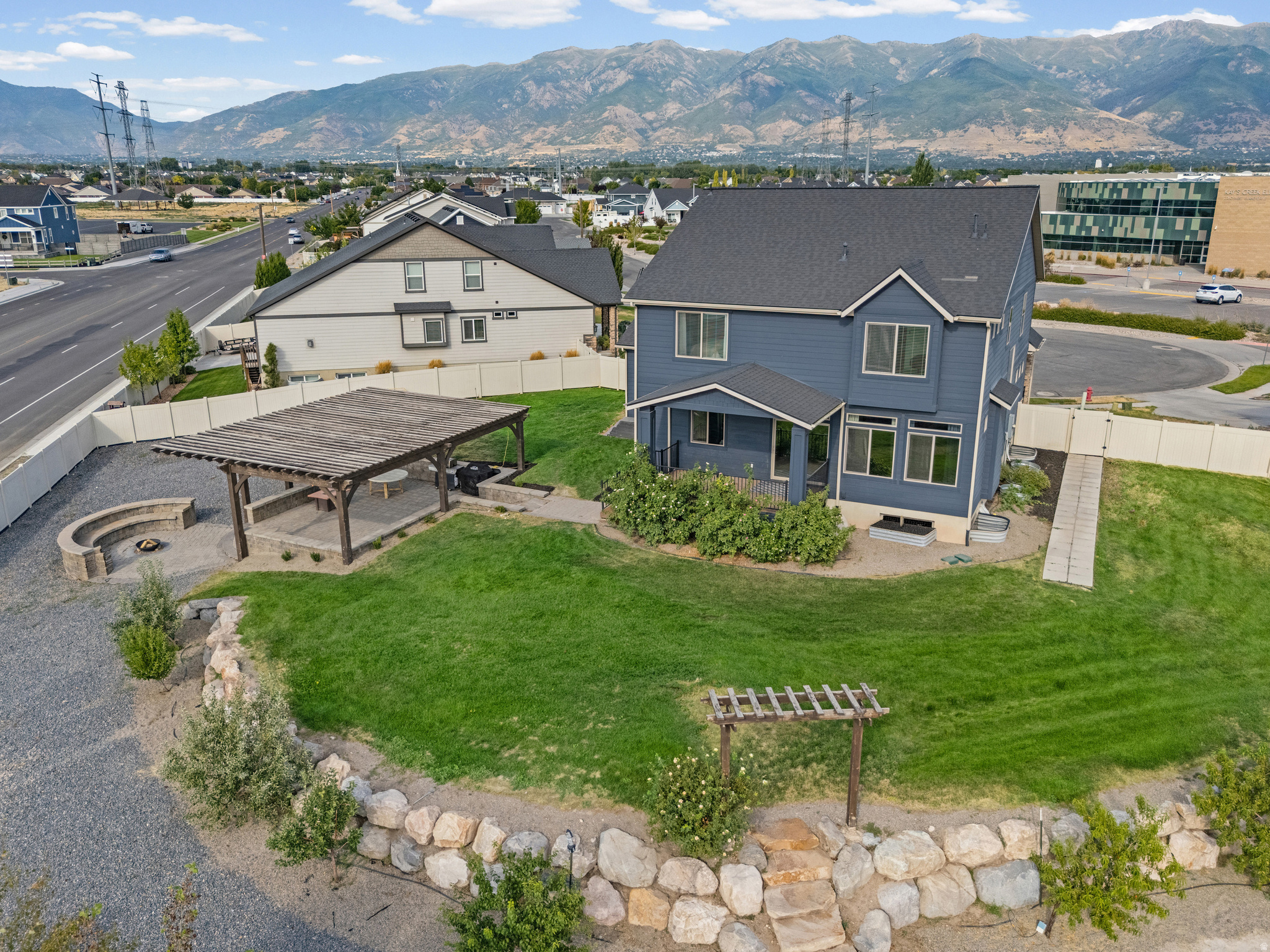 main property photo 52