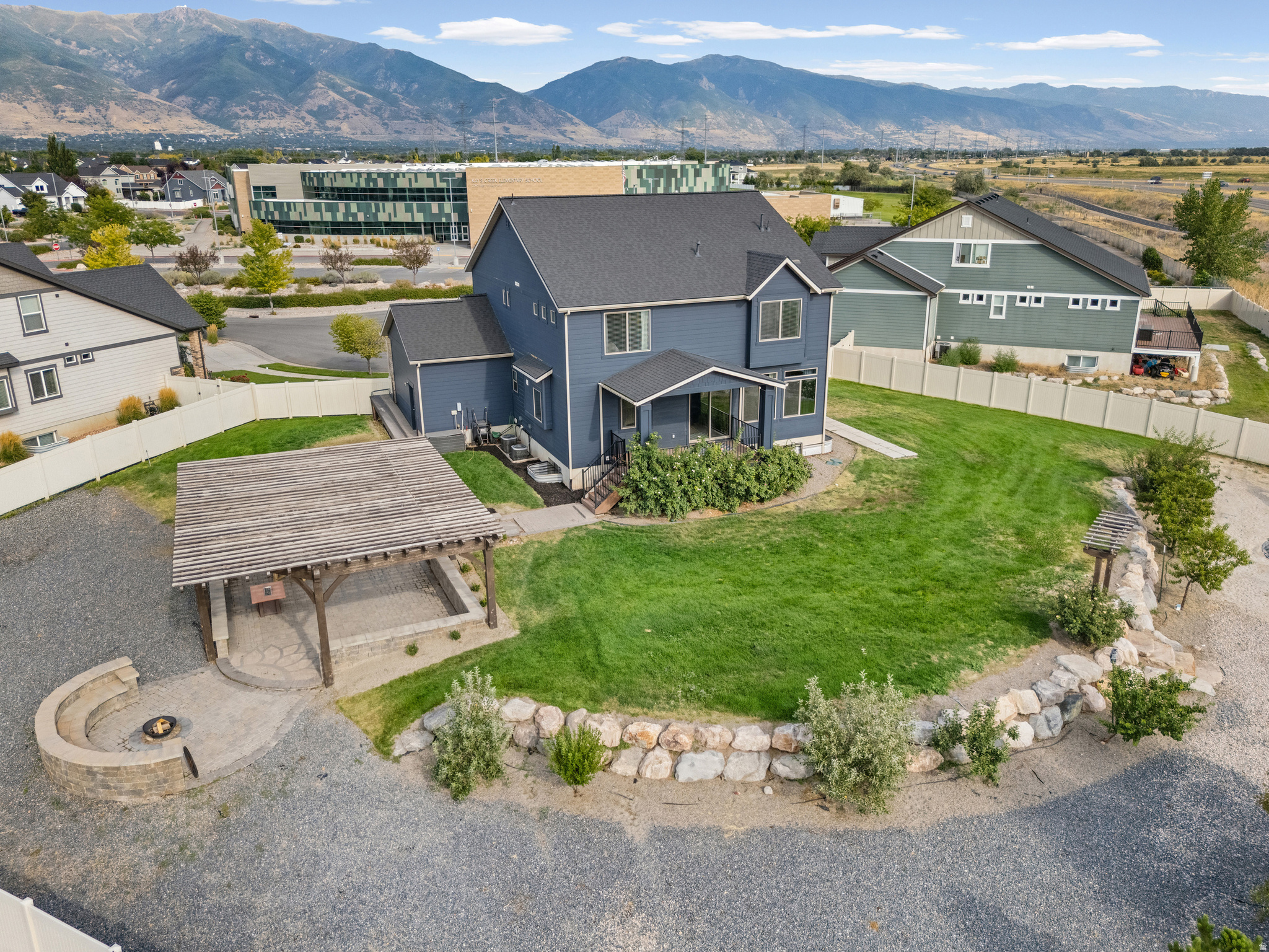 main property photo 53