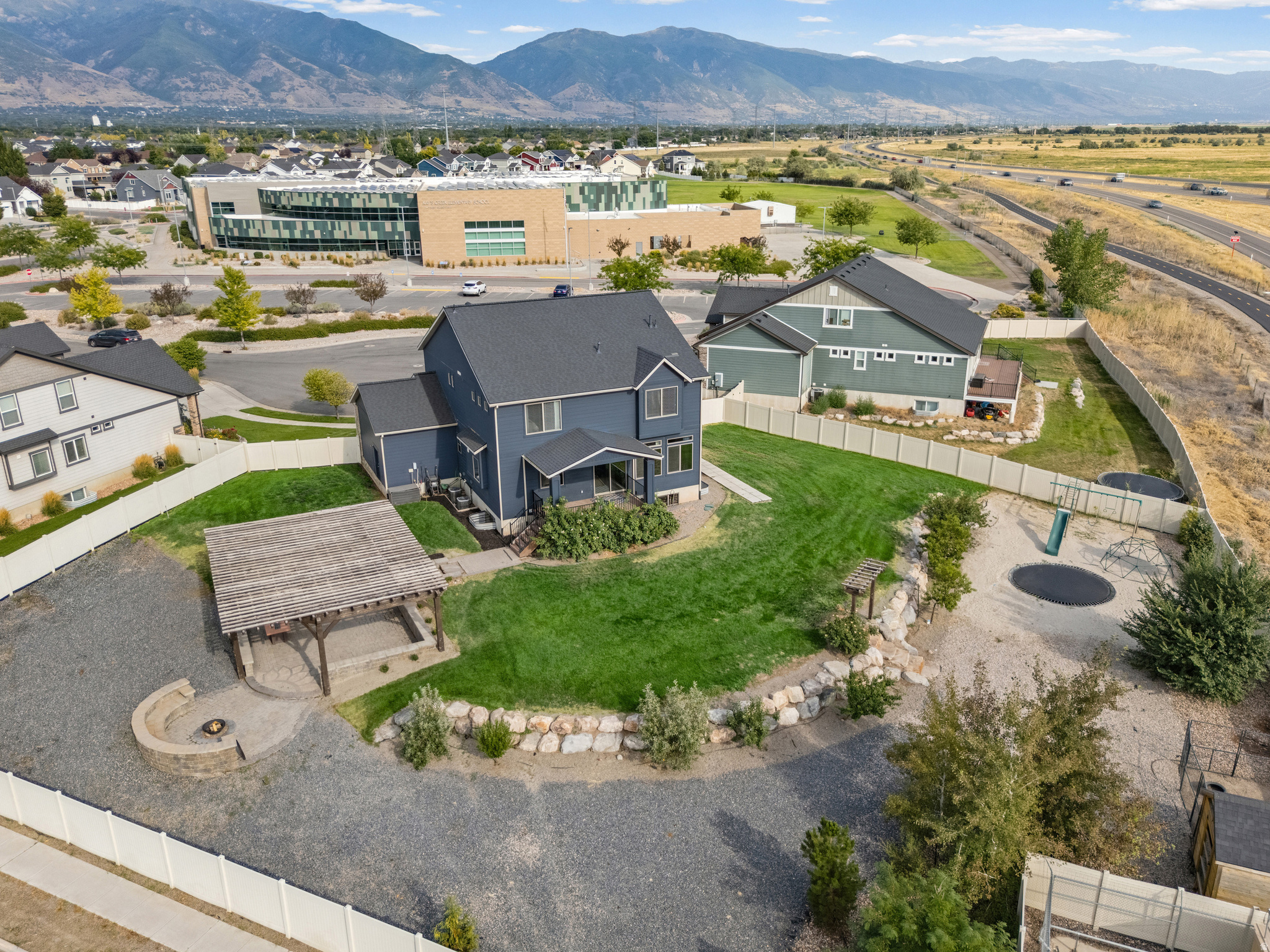 main property photo 63