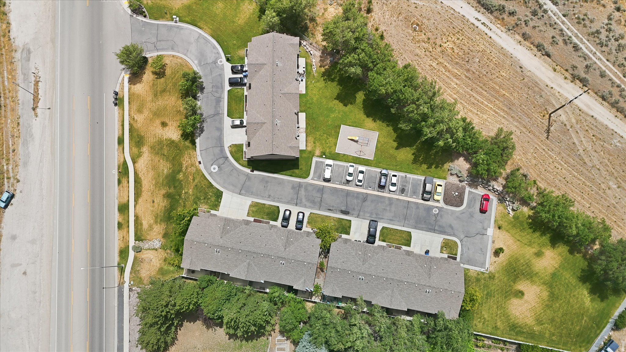 main property photo 49