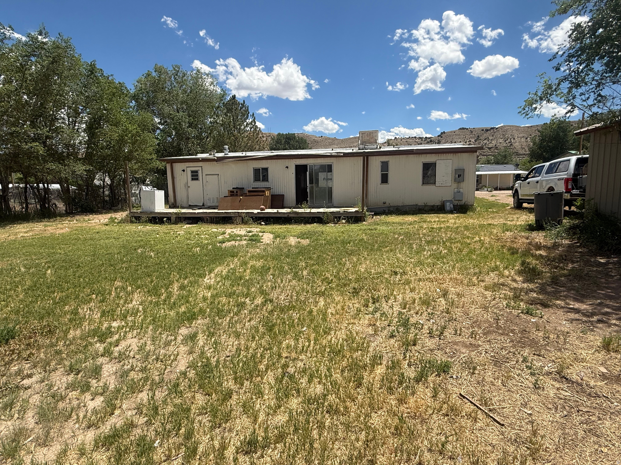 main property photo 0