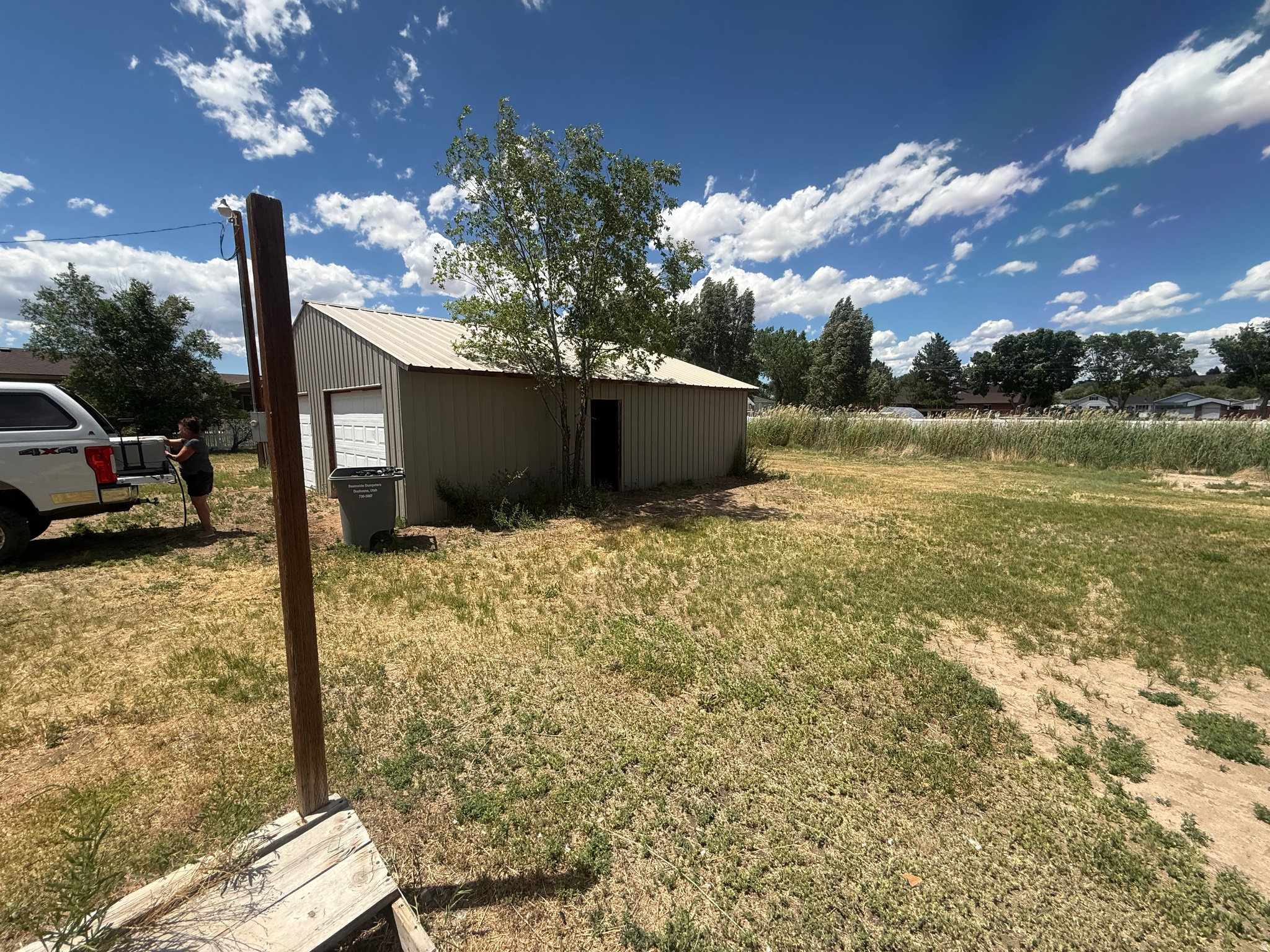main property photo 18