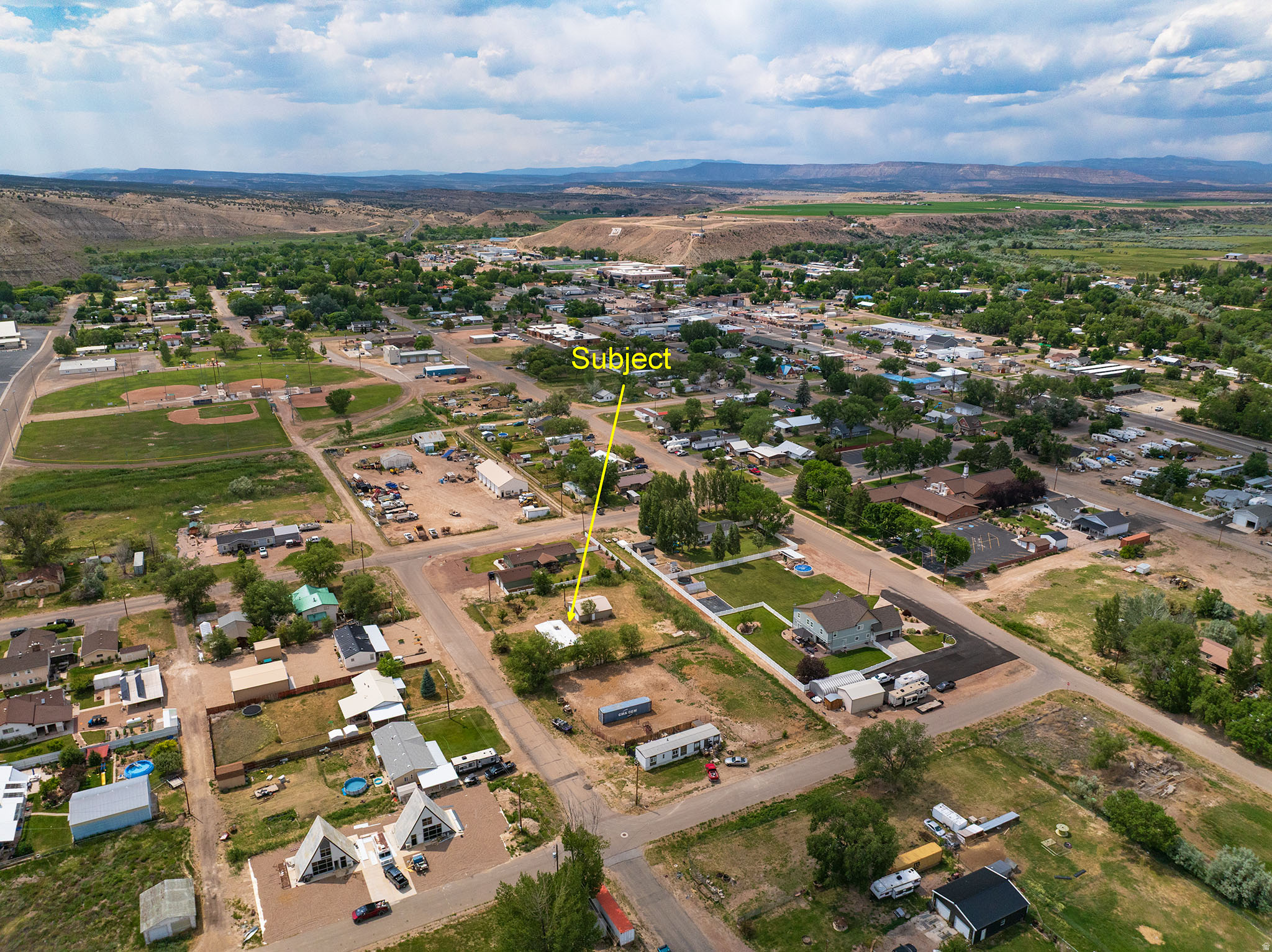 main property photo 35