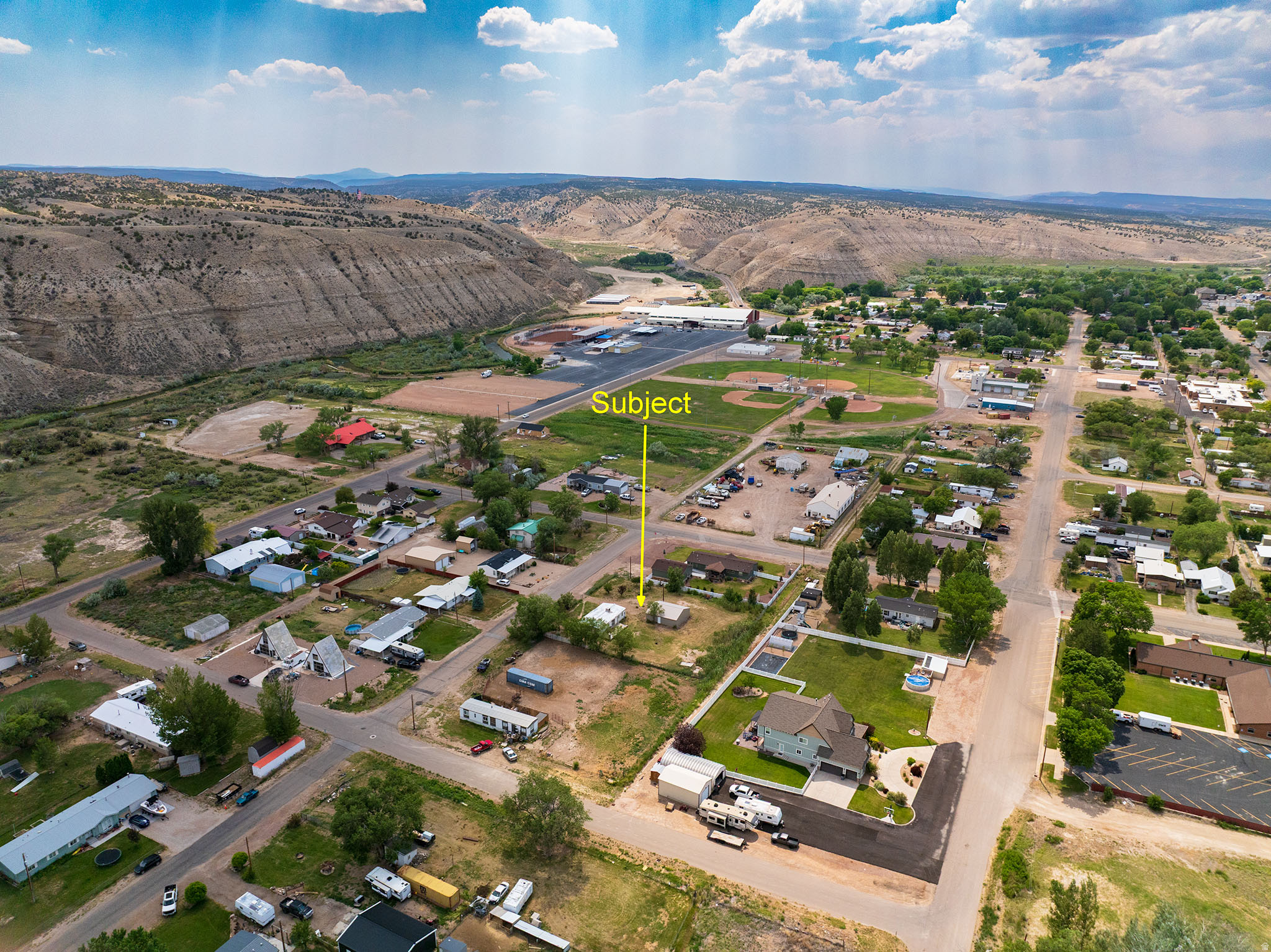 main property photo 37
