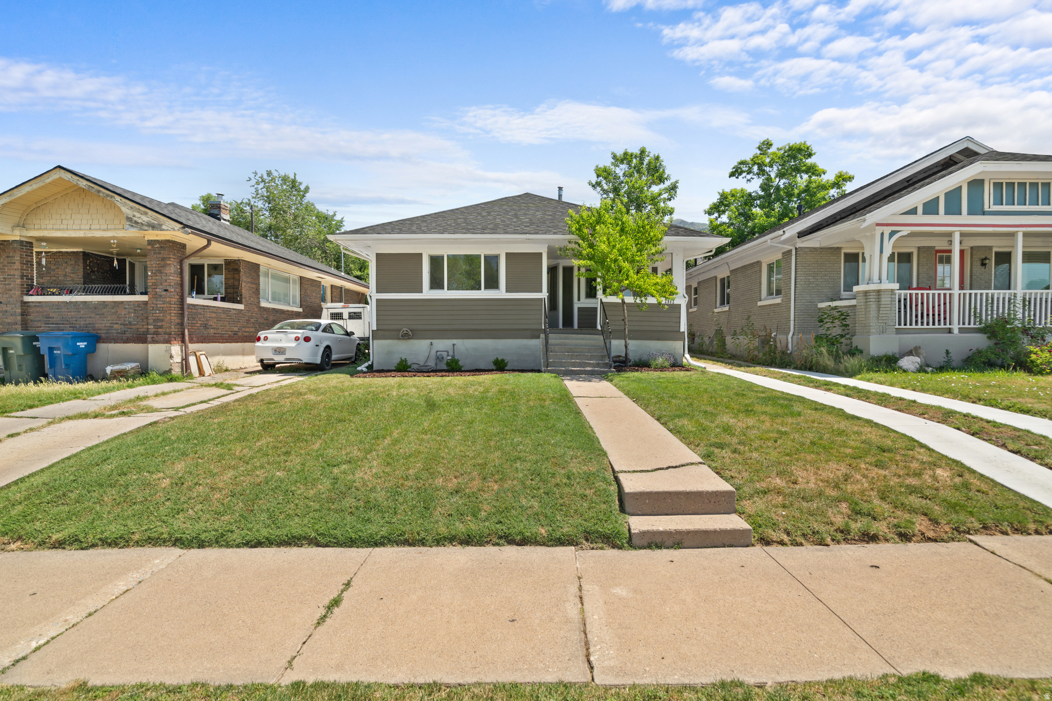 main property photo 0