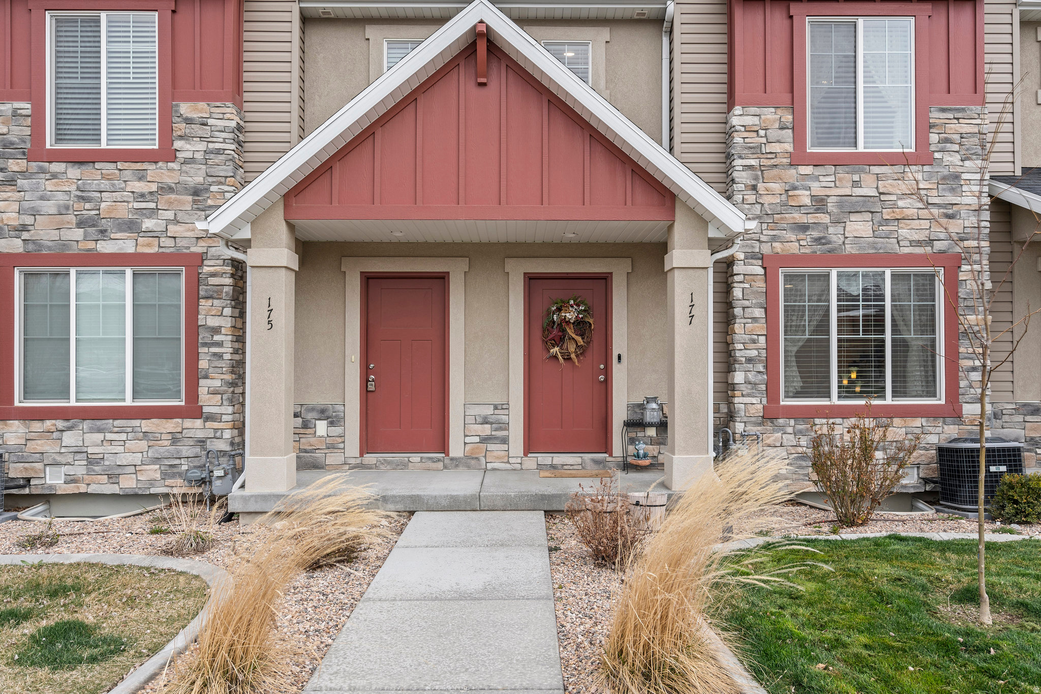 main property photo 0