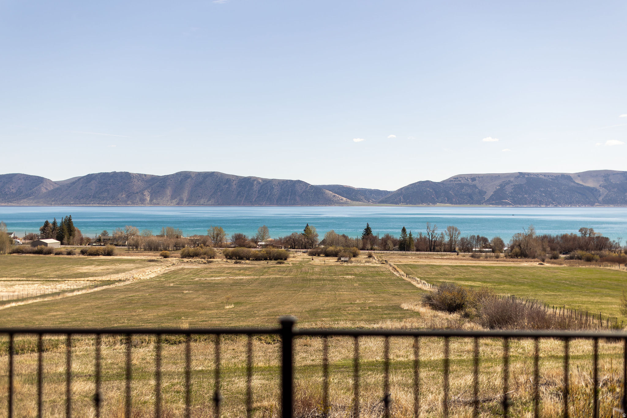 main property photo 12