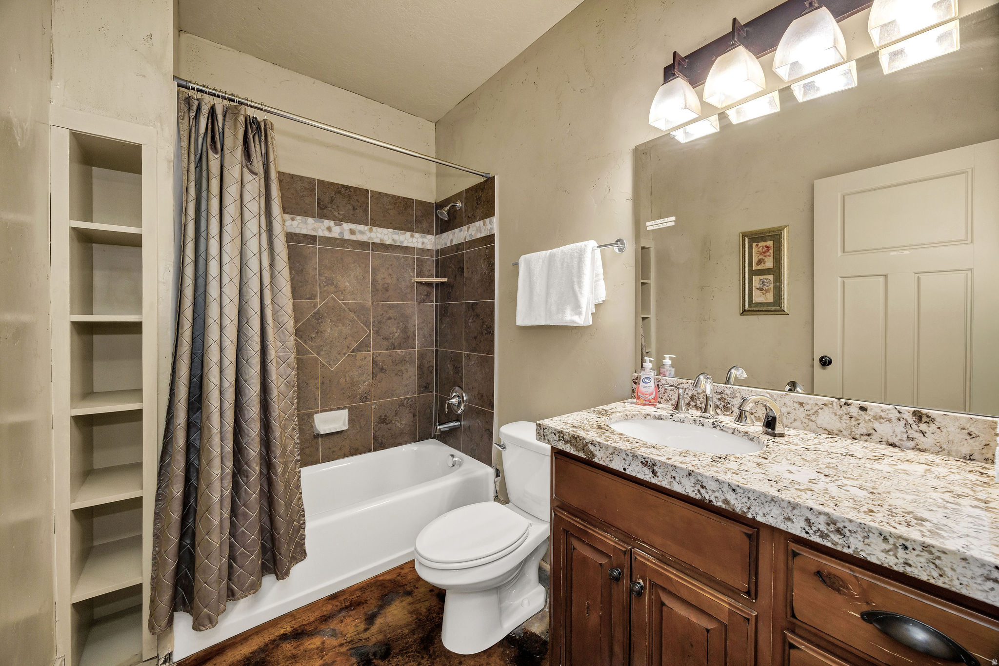 main property photo 55