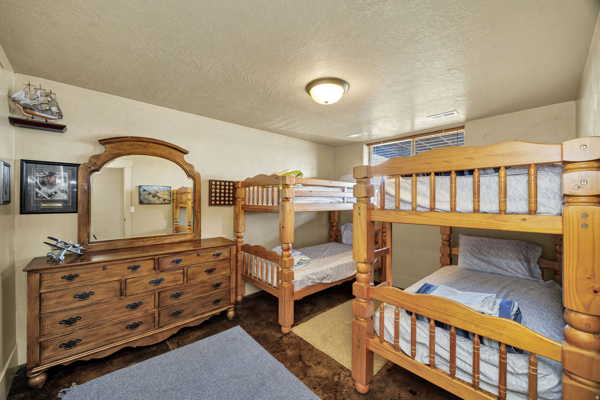 main property photo 59