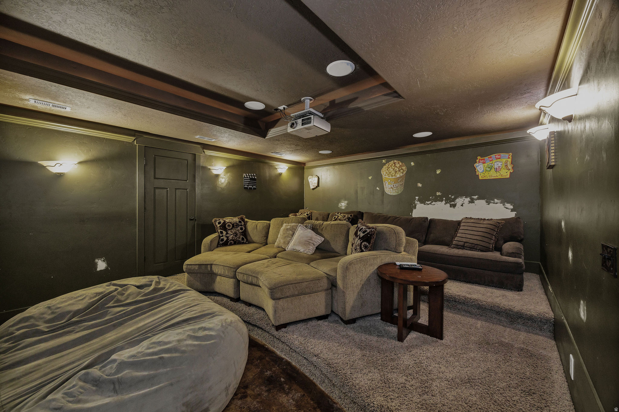 main property photo 62