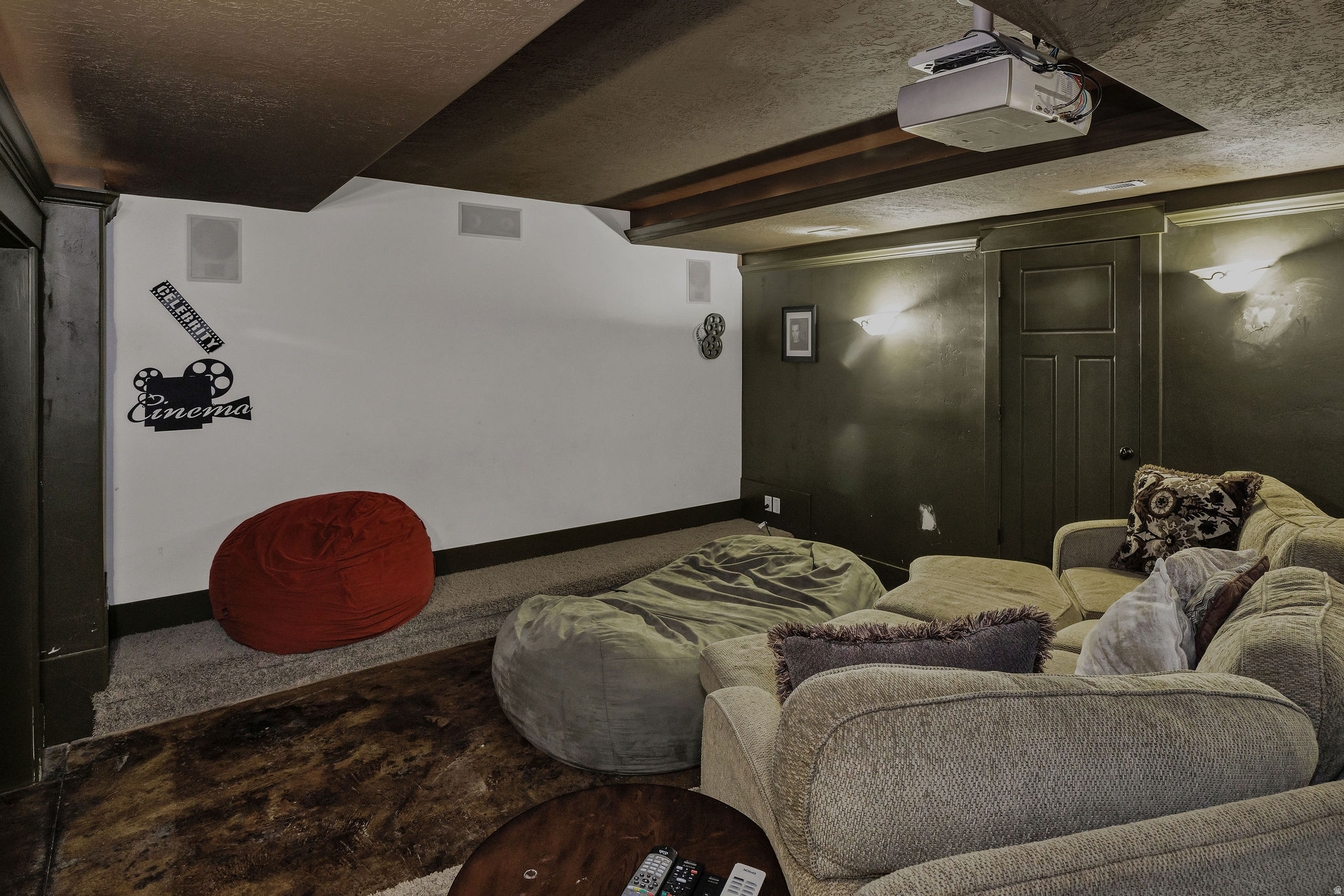 main property photo 63