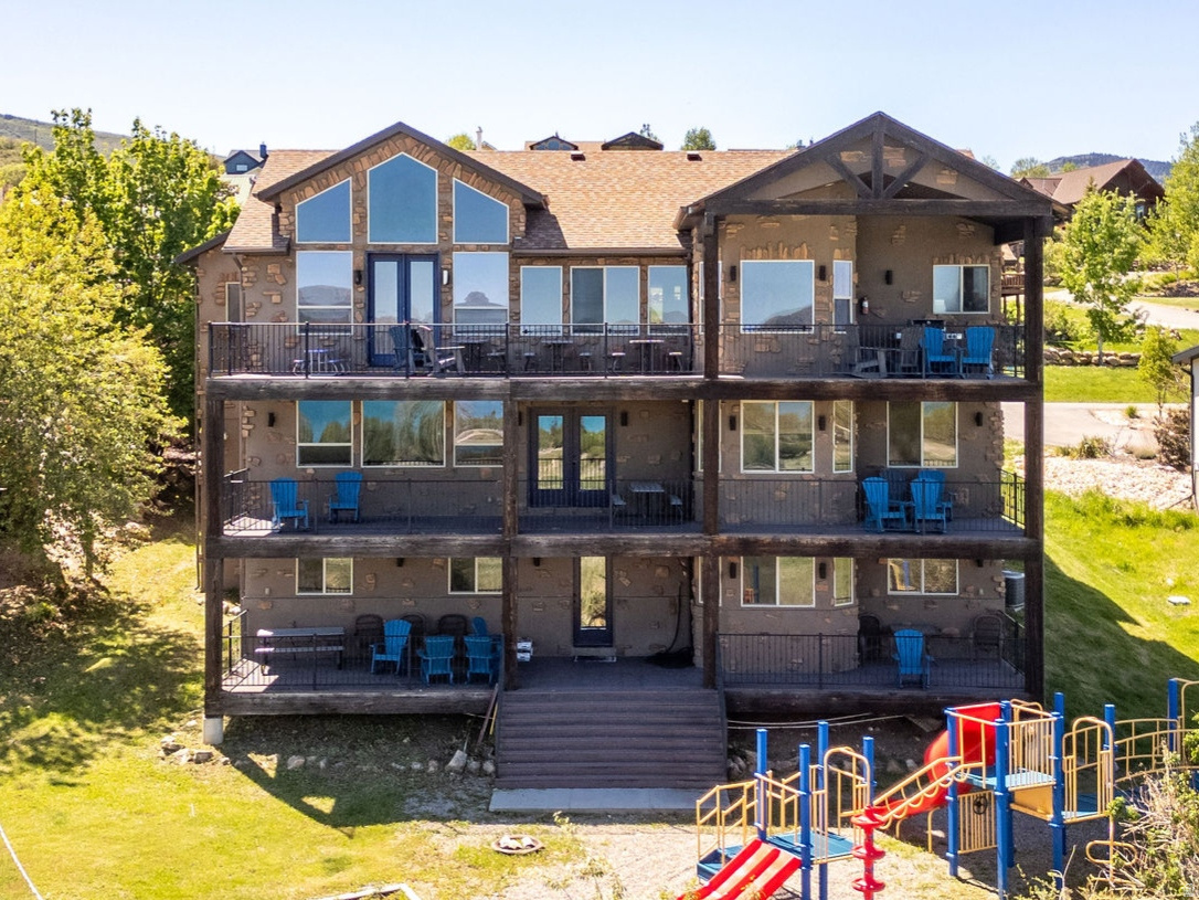 main property photo 65