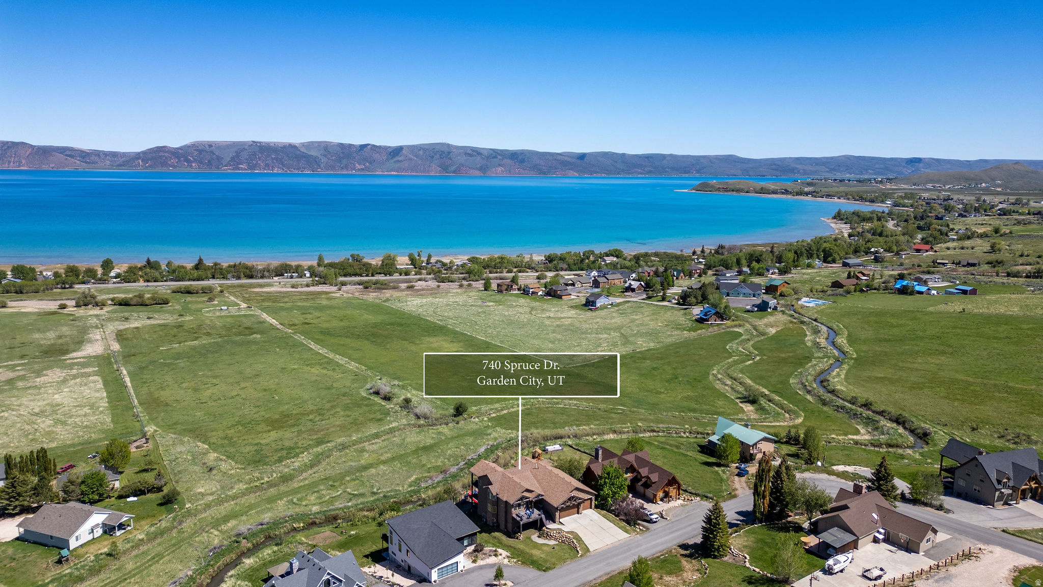 main property photo 66