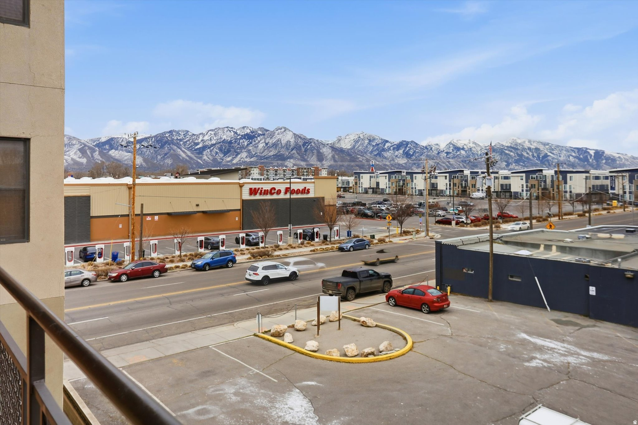 main property photo 20